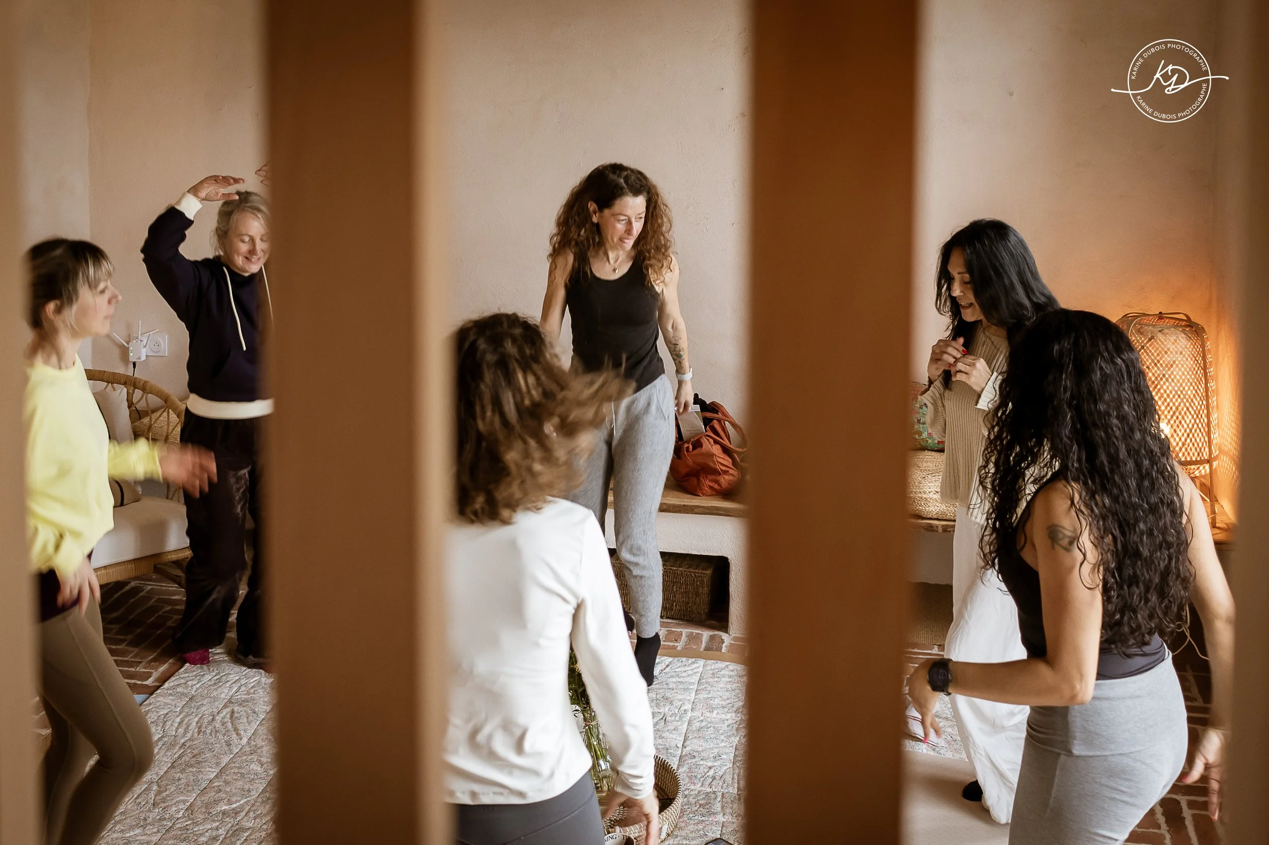 paint-party-CCAO (31).jpg