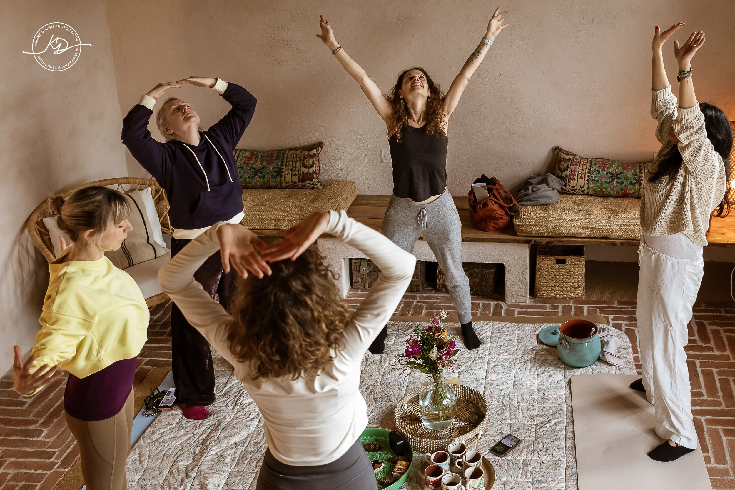 paint-party-CCAO (32).jpg