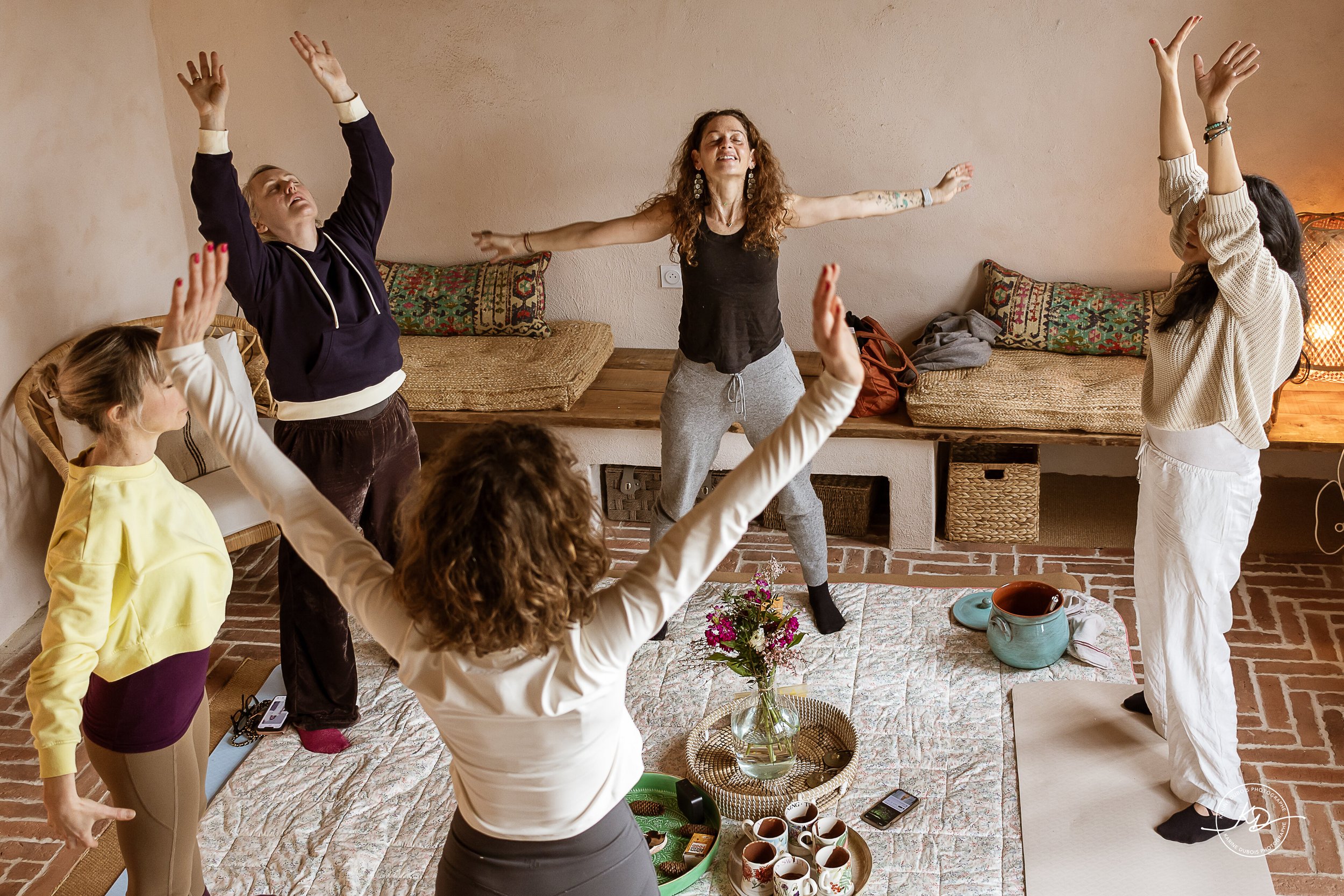 paint-party-CCAO (34).jpg