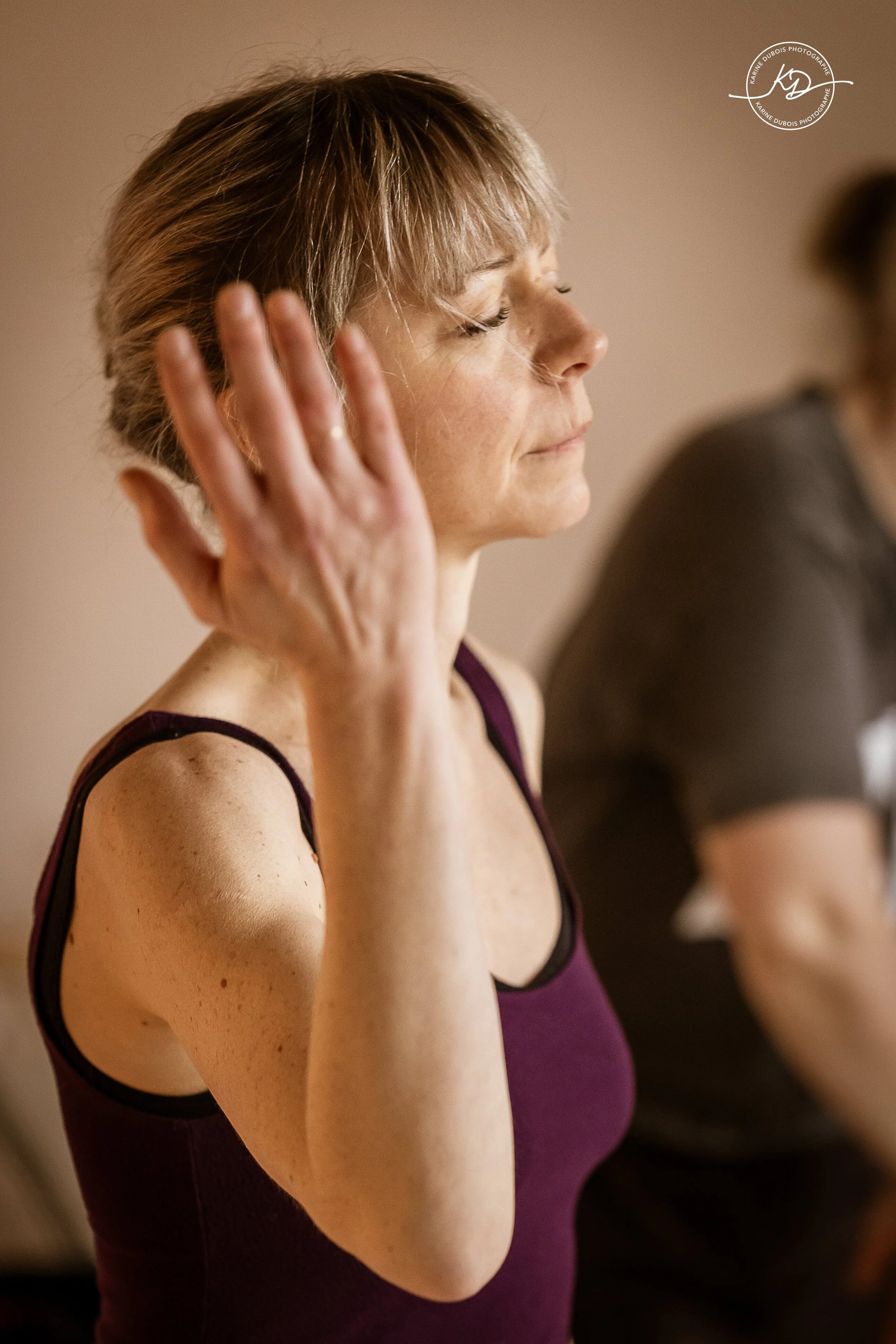 paint-party-CCAO (35).jpg