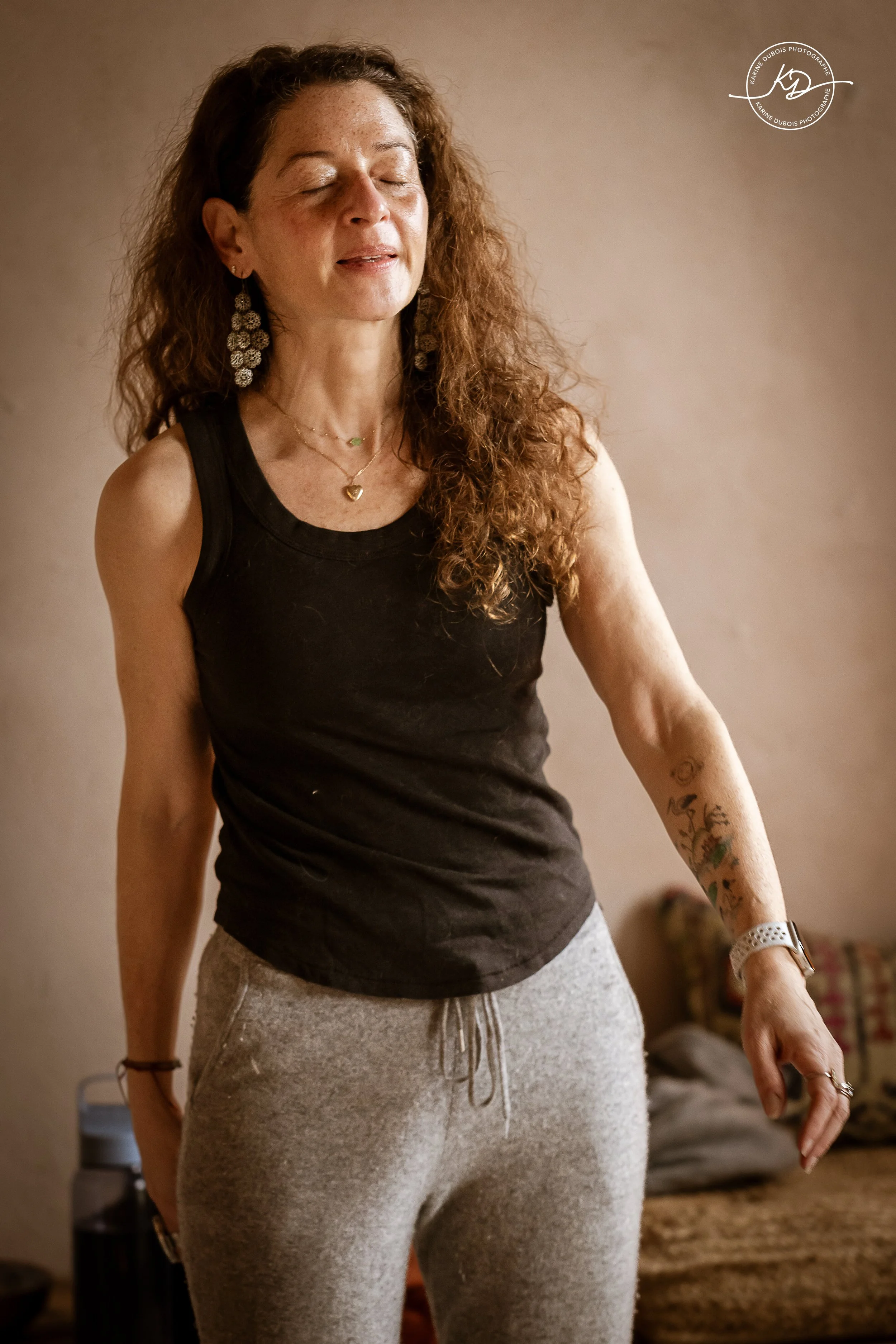 paint-party-CCAO (36).jpg