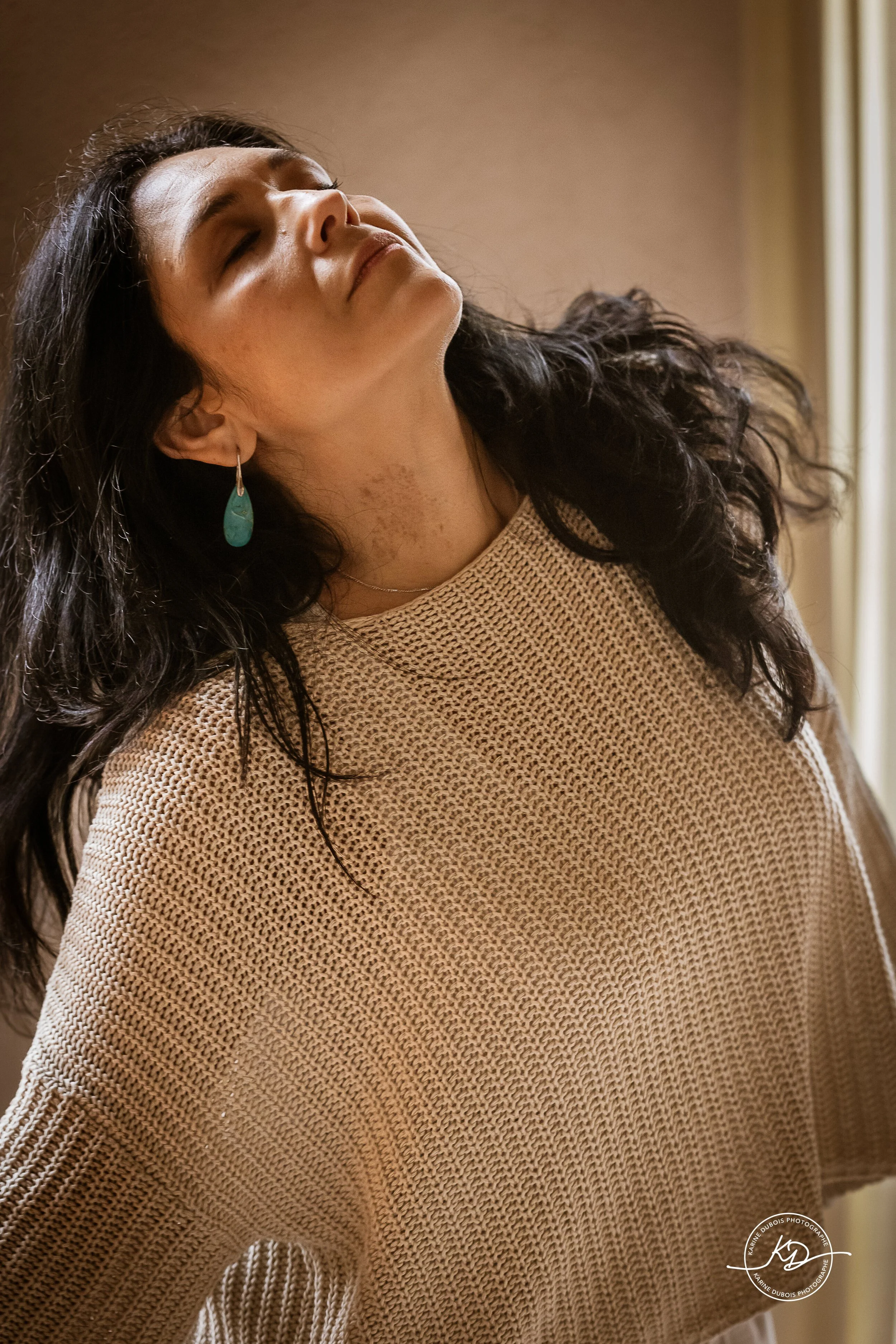 paint-party-CCAO (38).jpg