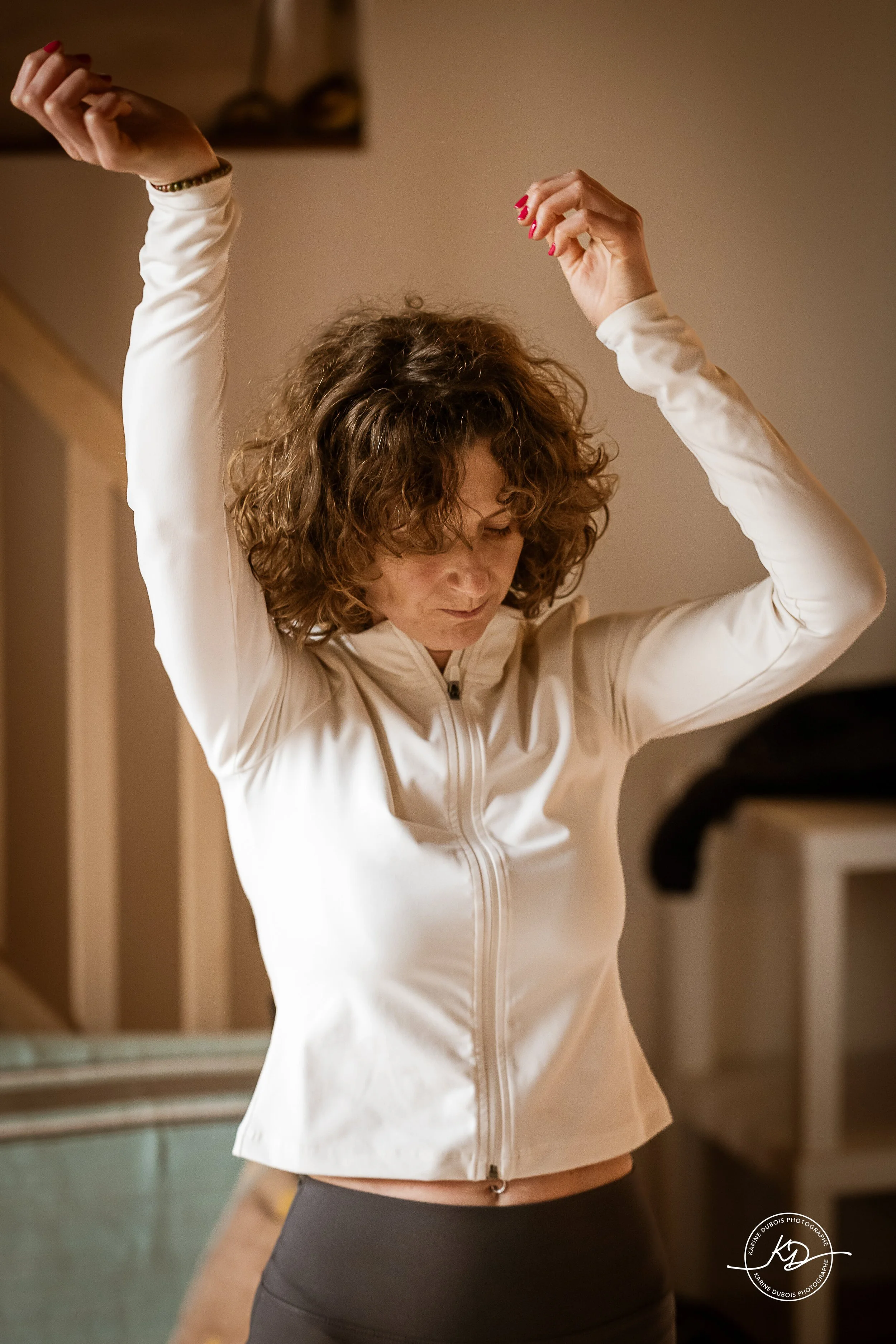 paint-party-CCAO (43).jpg