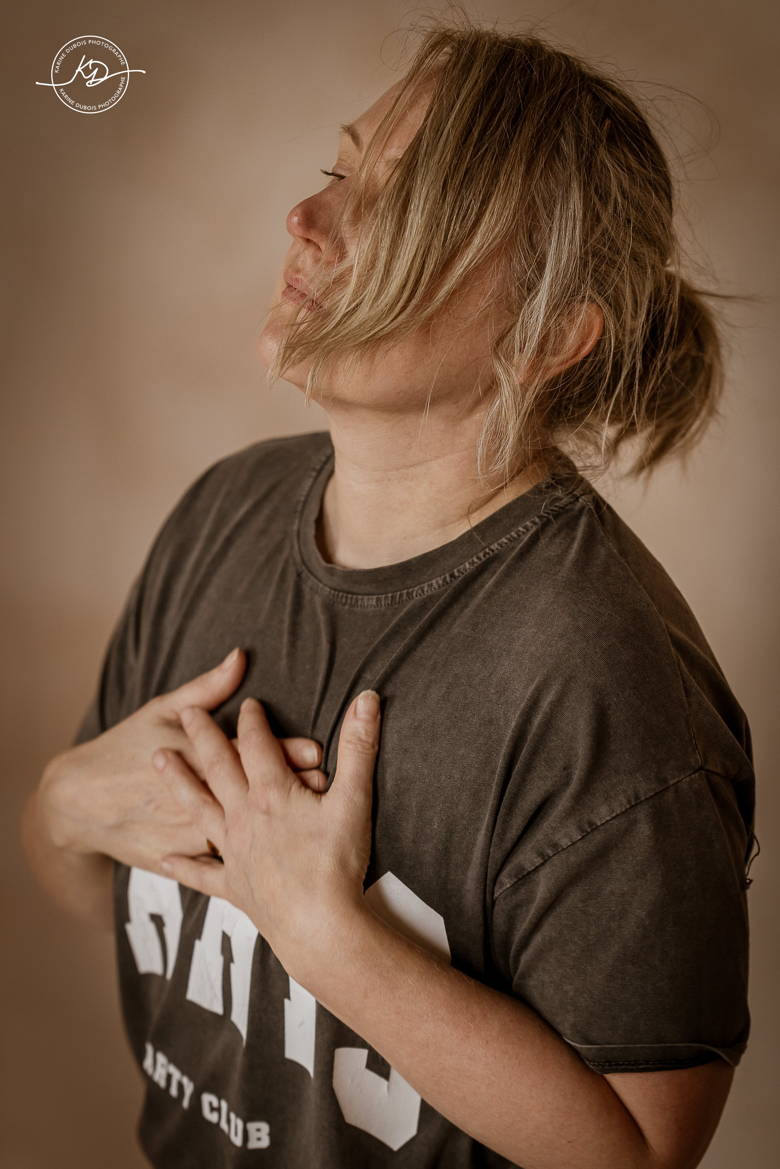 paint-party-CCAO (45).jpg