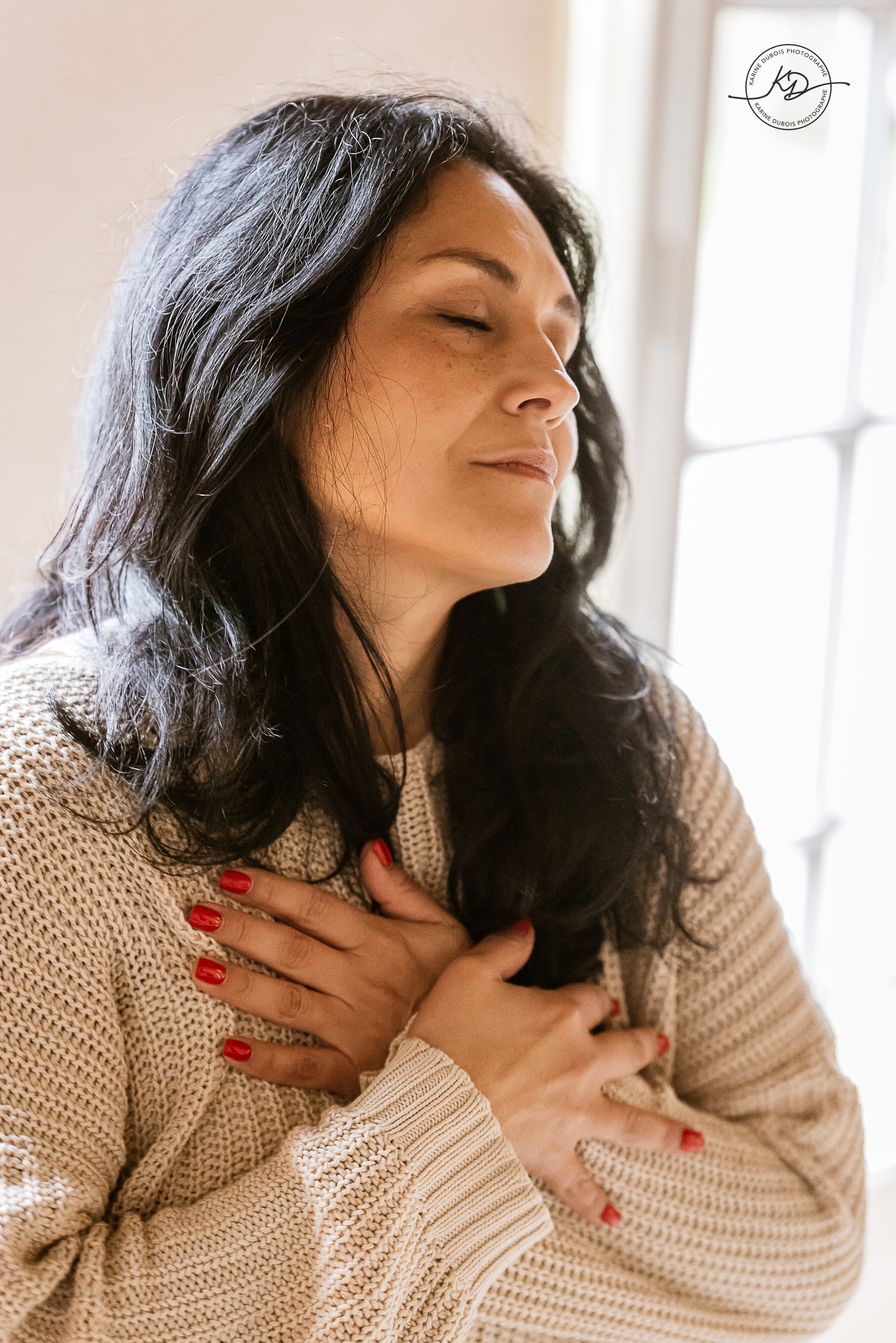 paint-party-CCAO (44).jpg