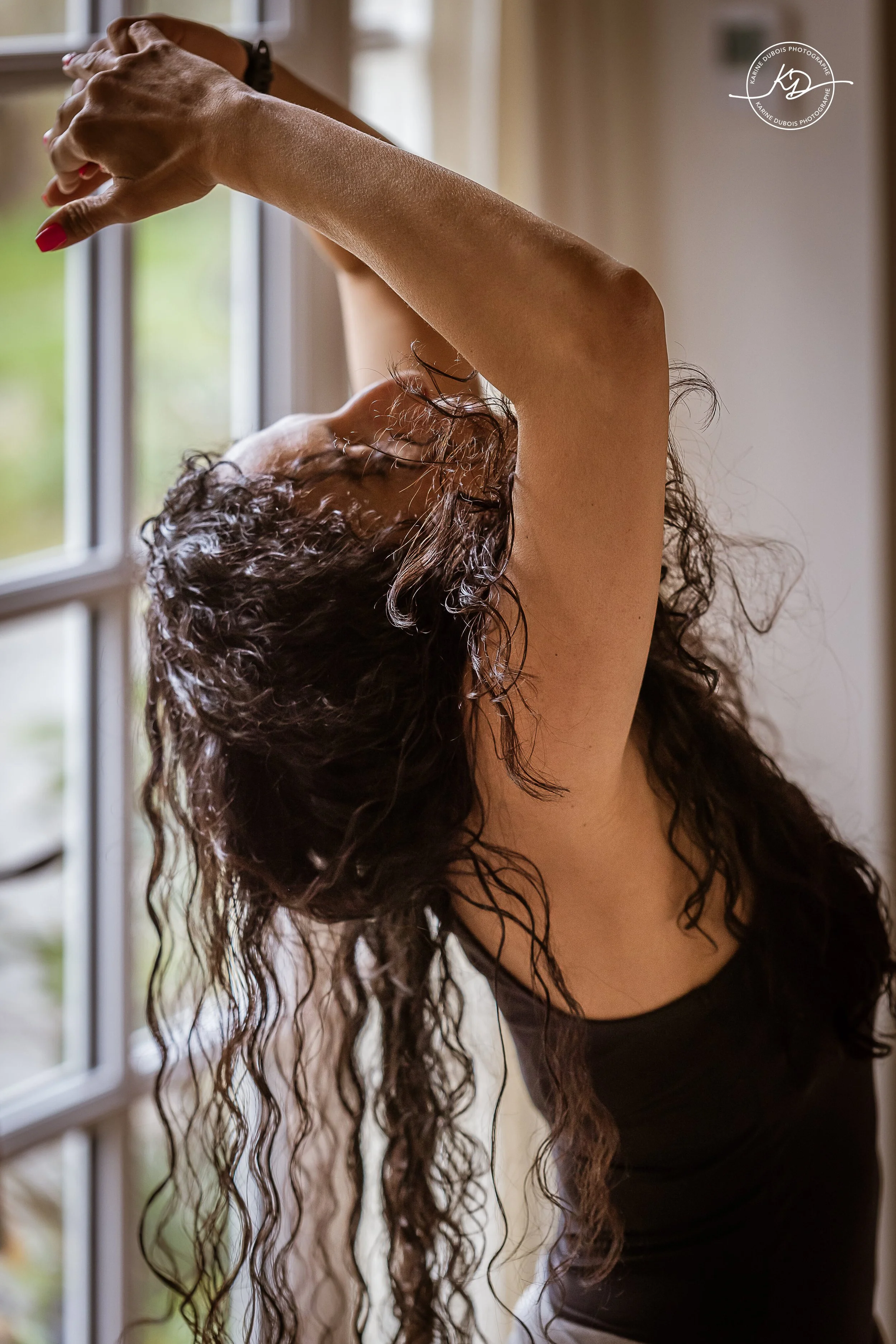 paint-party-CCAO (47).jpg