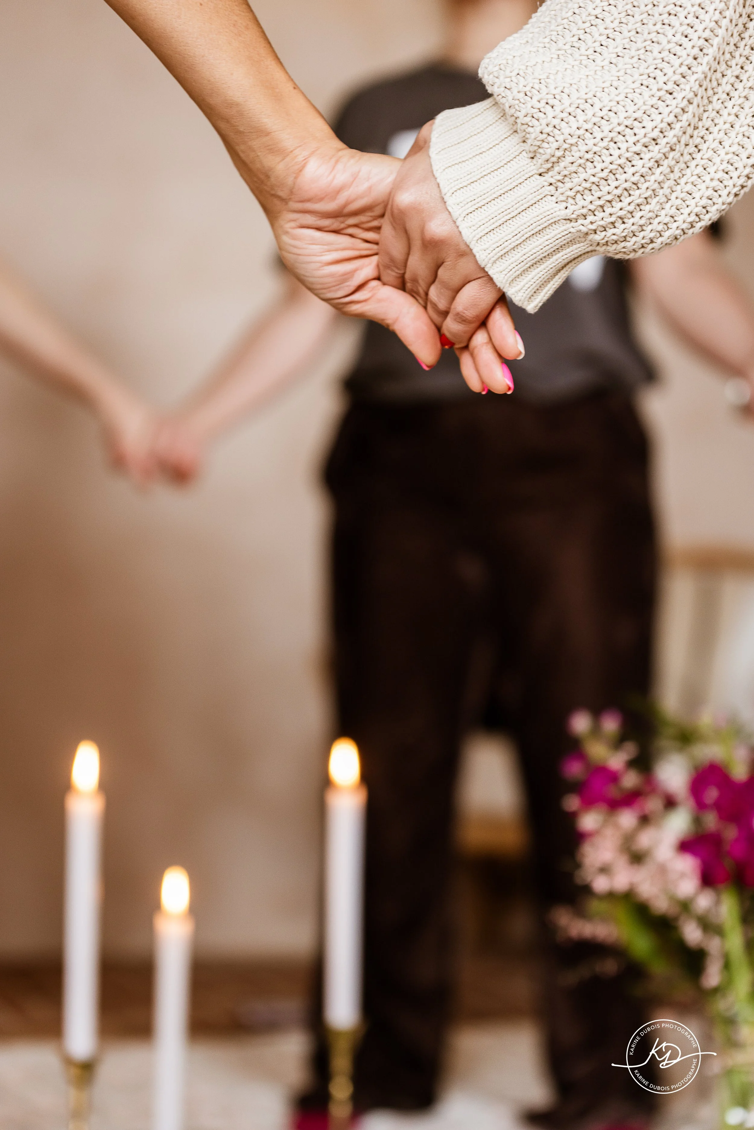 paint-party-CCAO (50).jpg