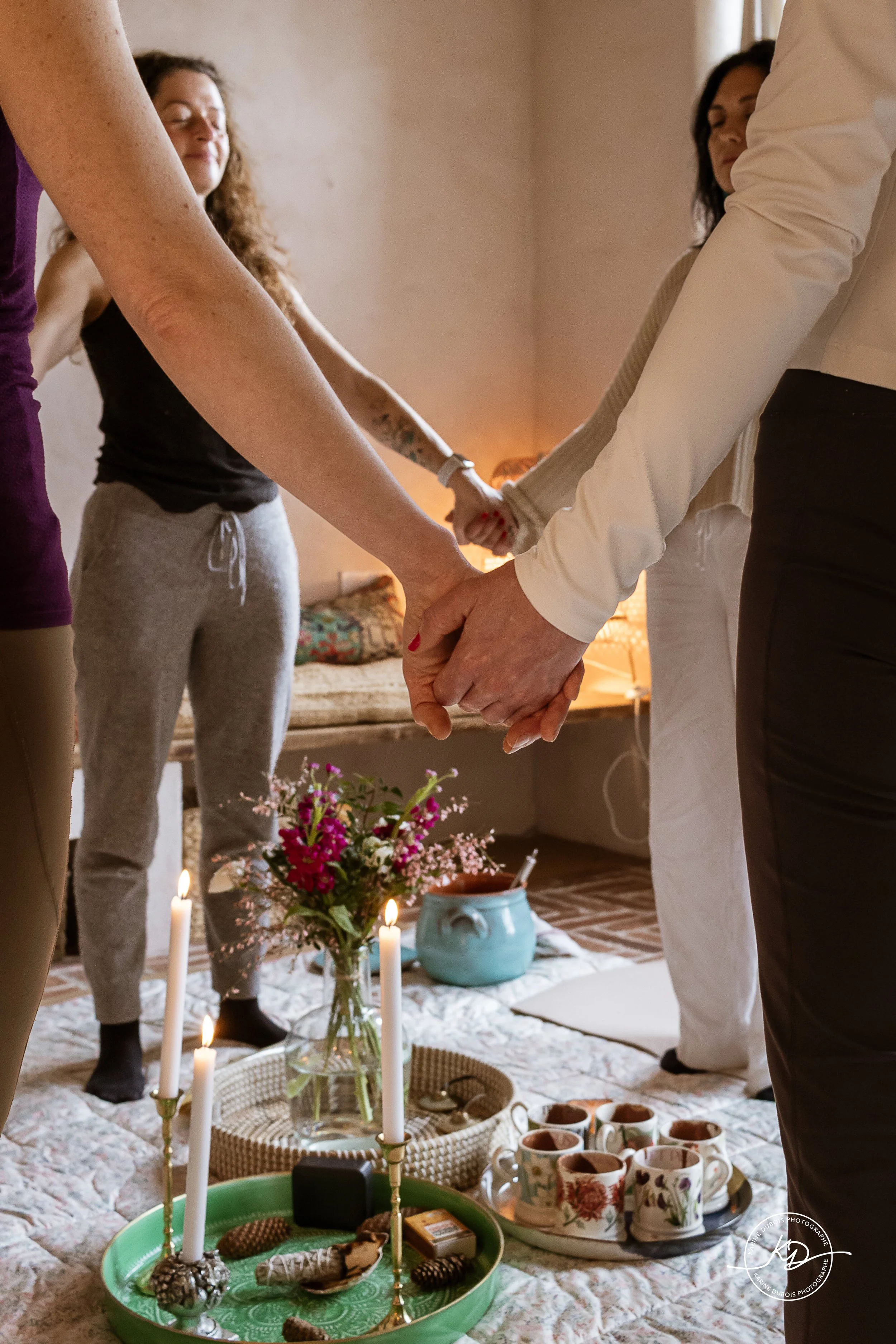 paint-party-CCAO (52).jpg