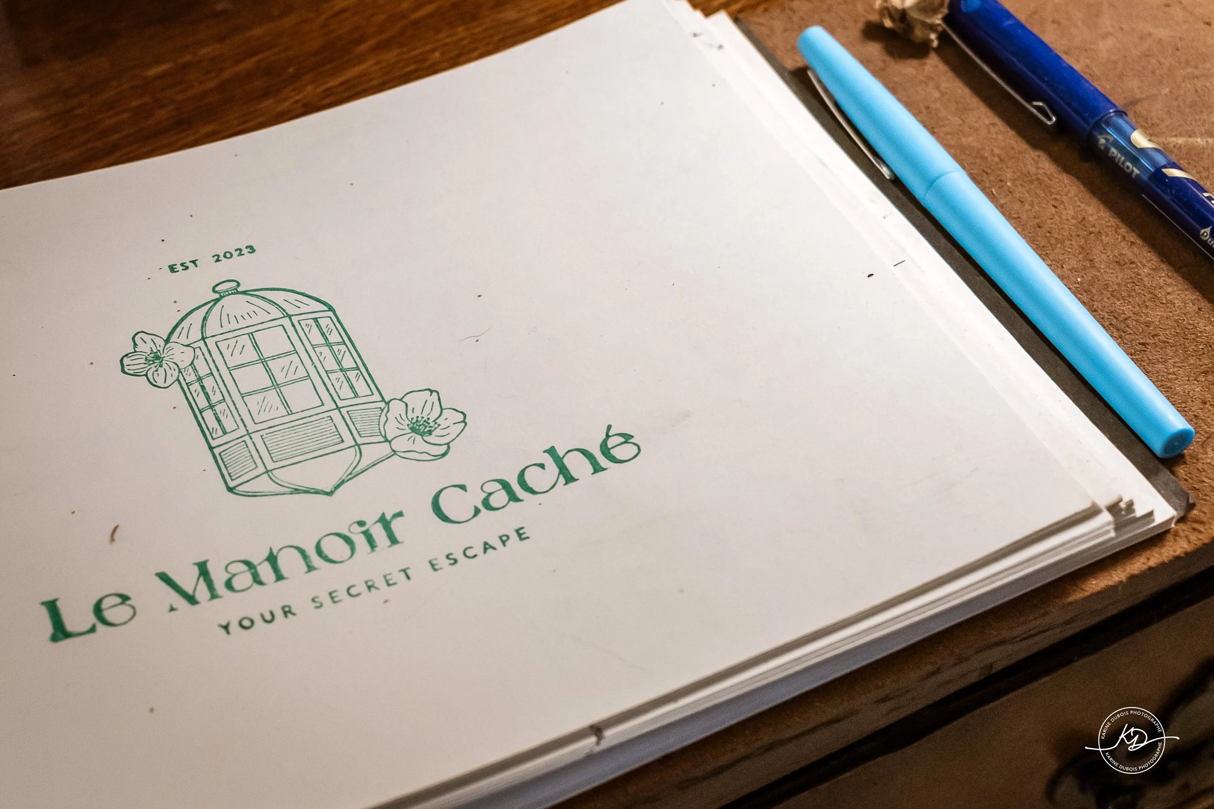 paint-party-CCAO (55).jpg