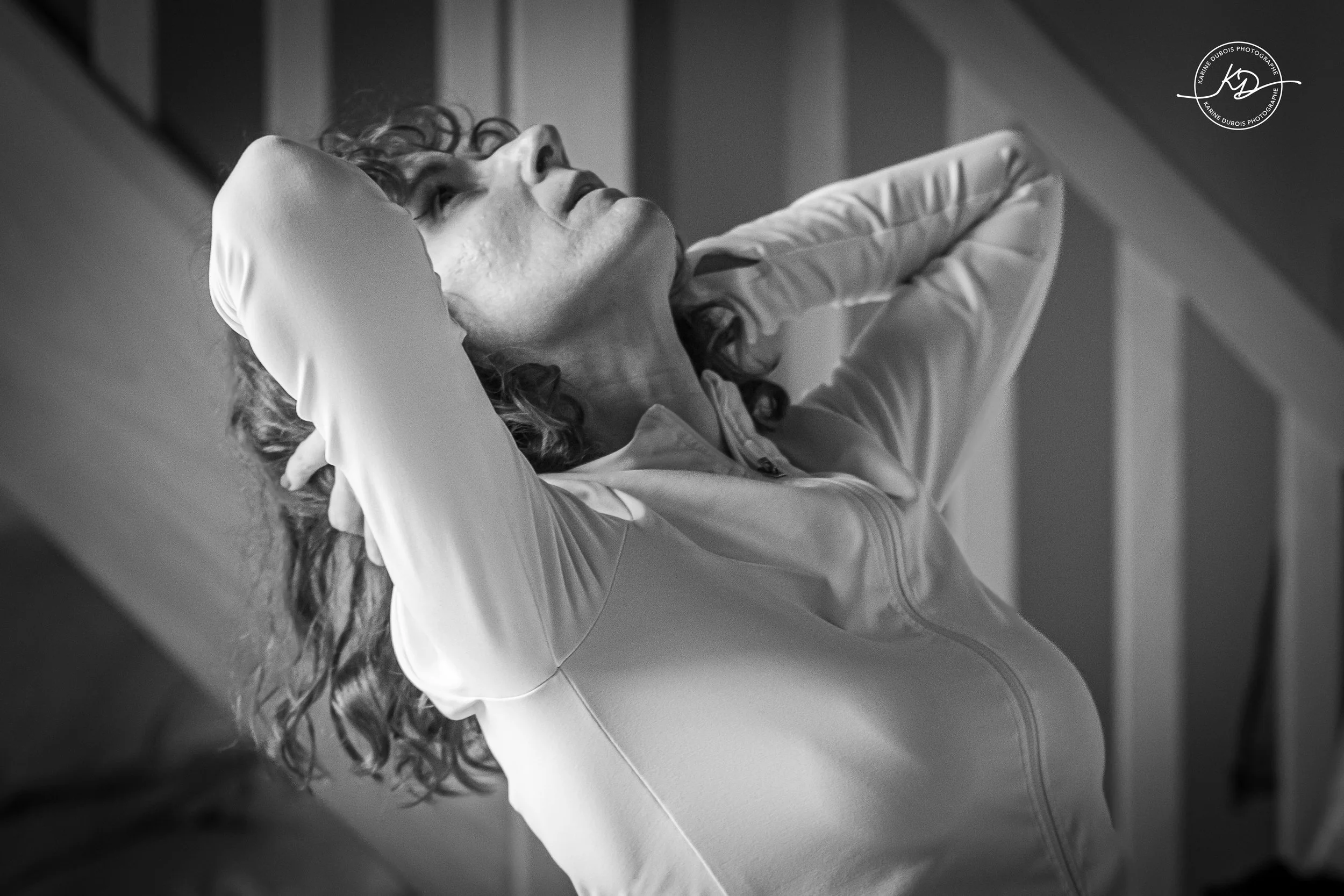 paint-party-CCAO (56).jpg