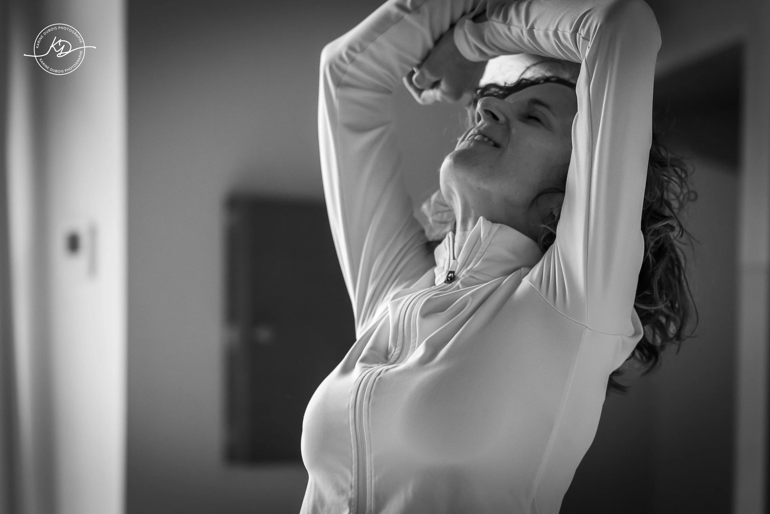 paint-party-CCAO (61).jpg