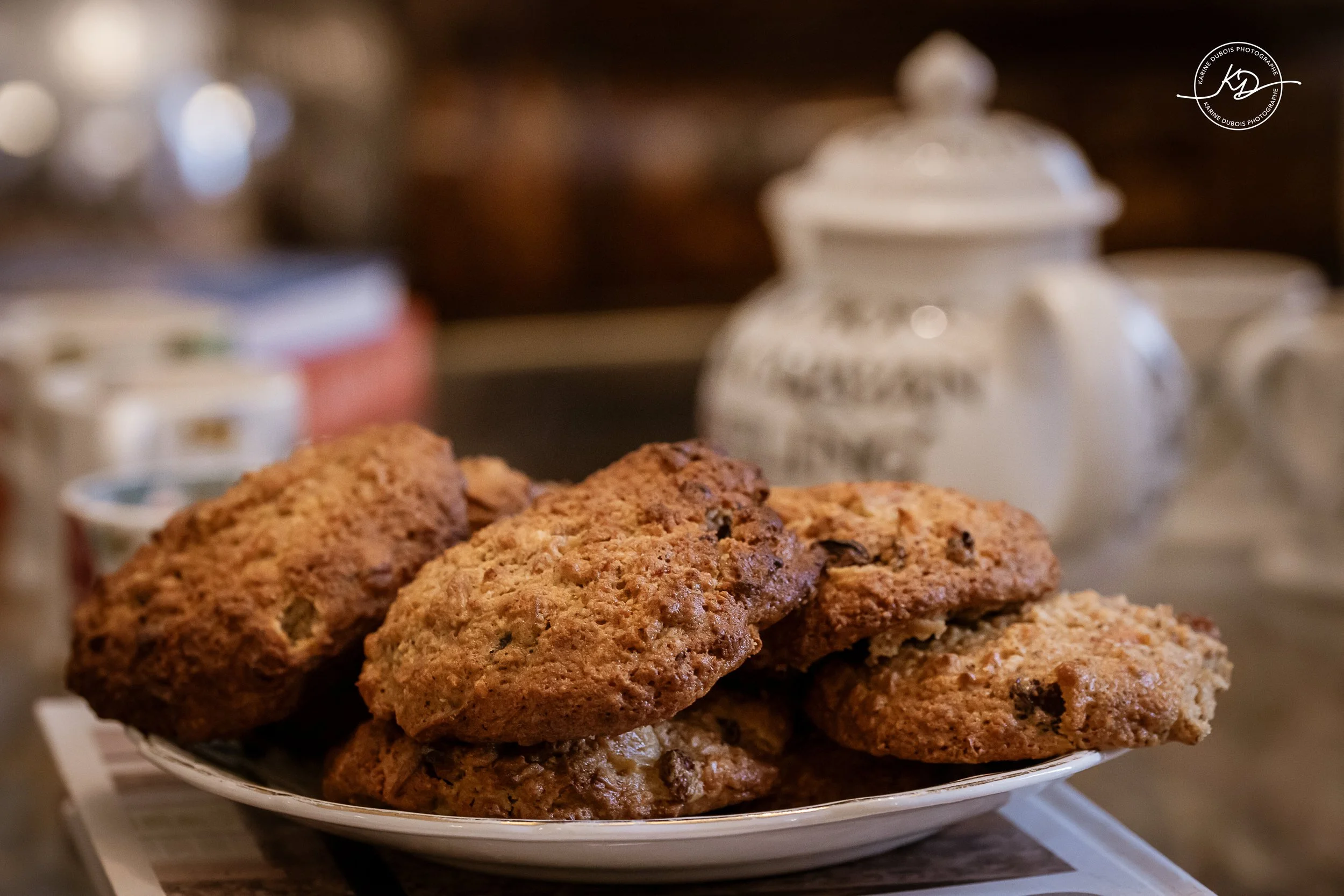 paint-party-PAUSE (2).jpg