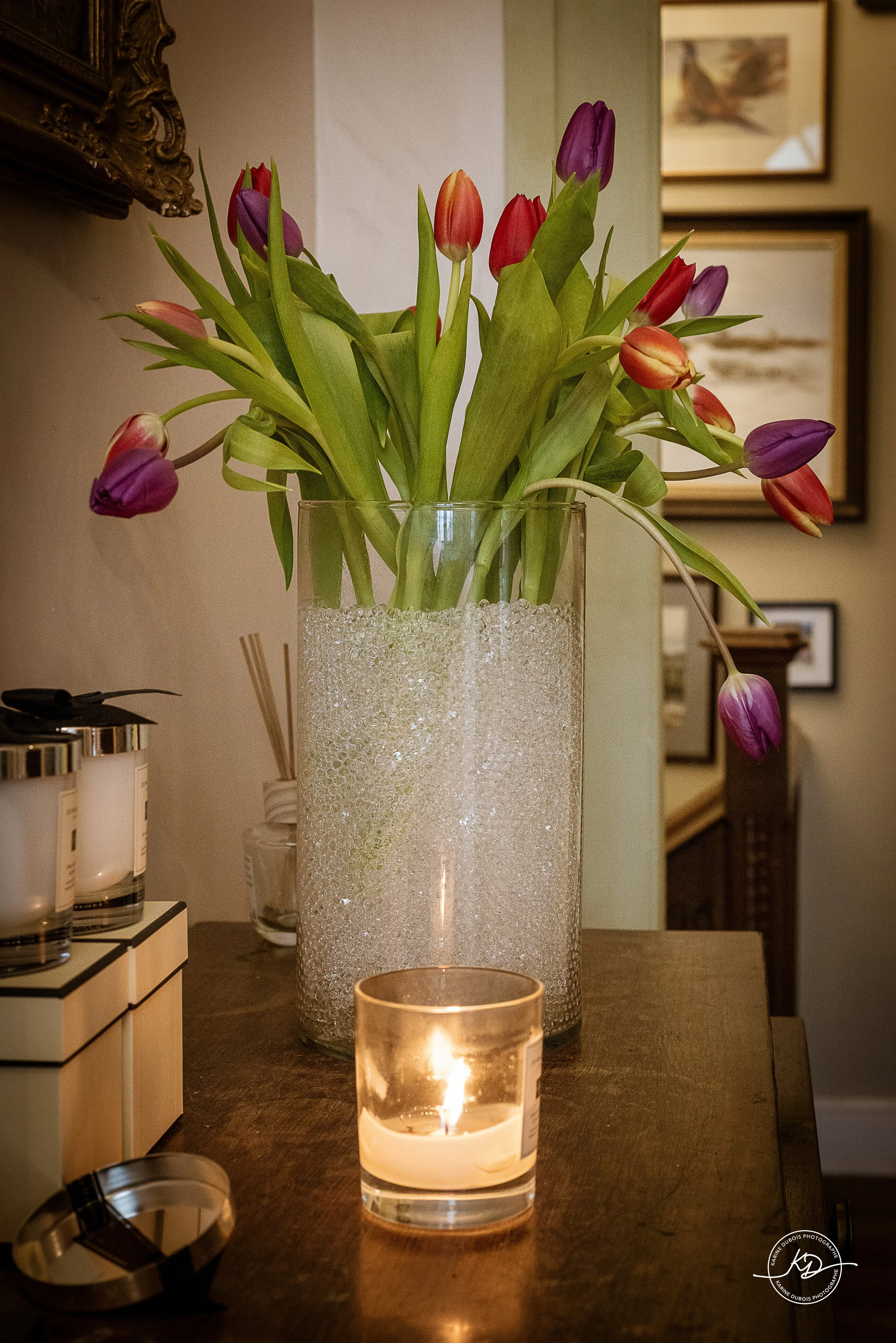 paint-party-PAUSE (1).jpg