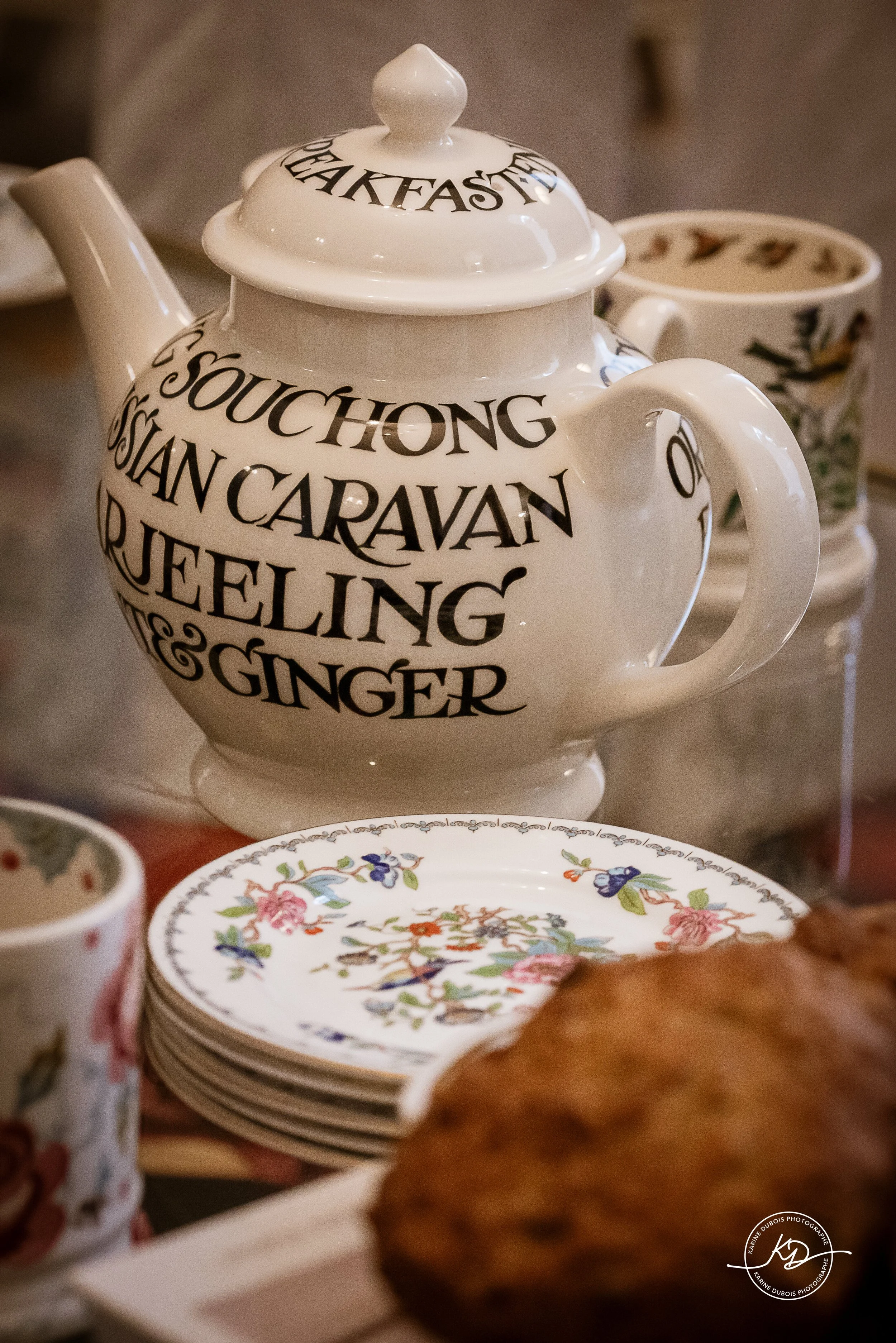 paint-party-PAUSE (3).jpg