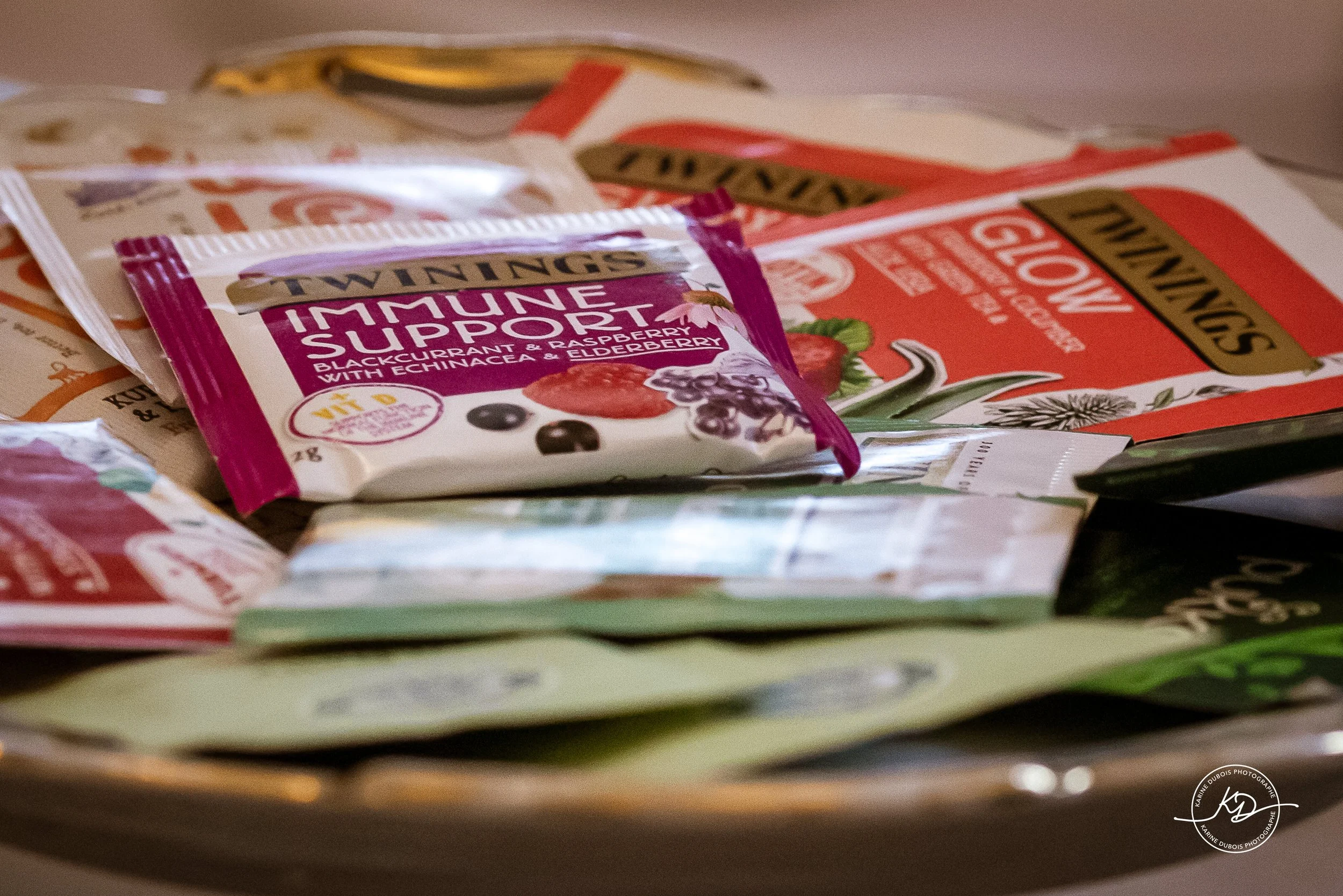 paint-party-PAUSE (4).jpg