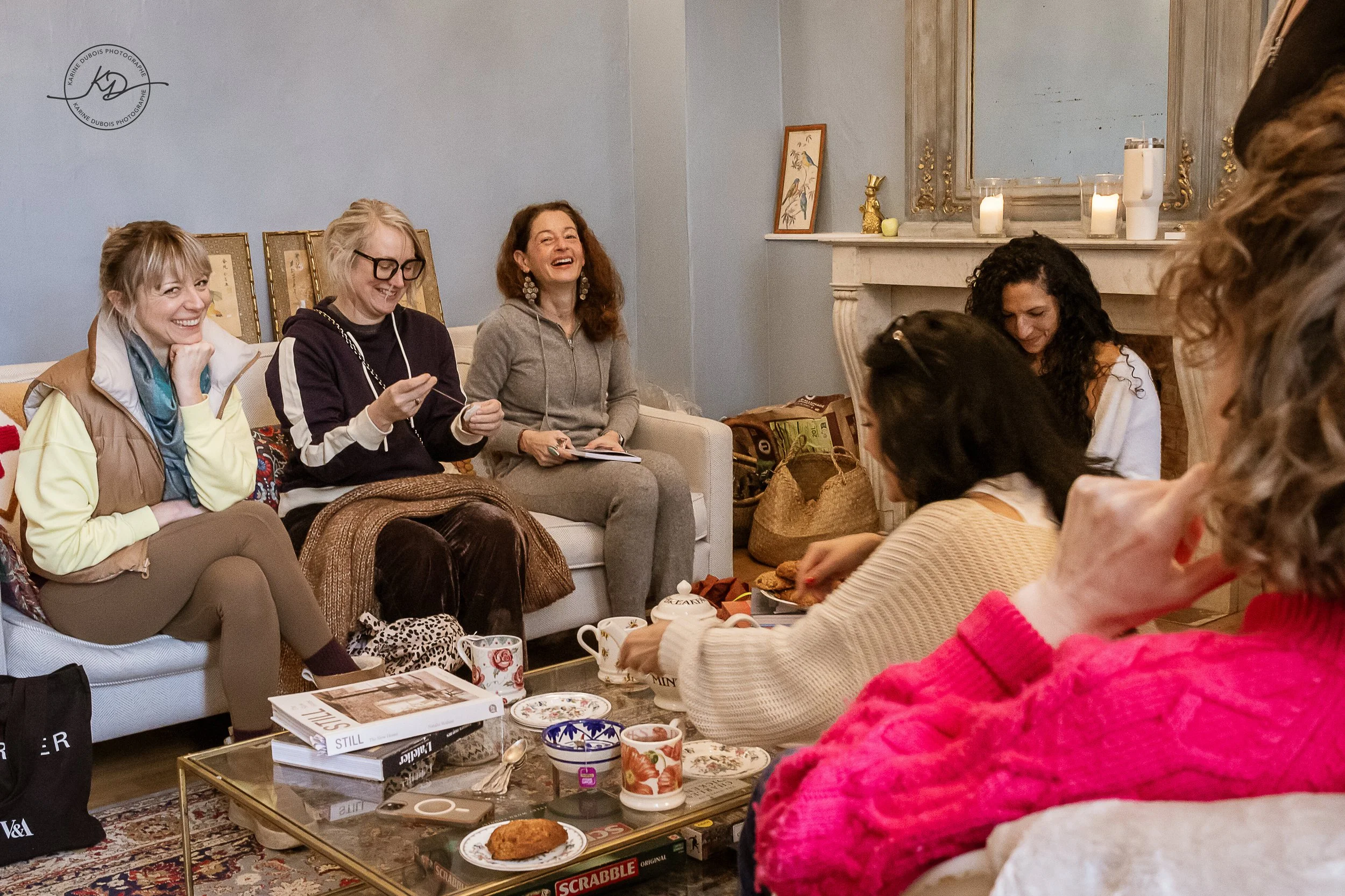 paint-party-PAUSE (5).jpg