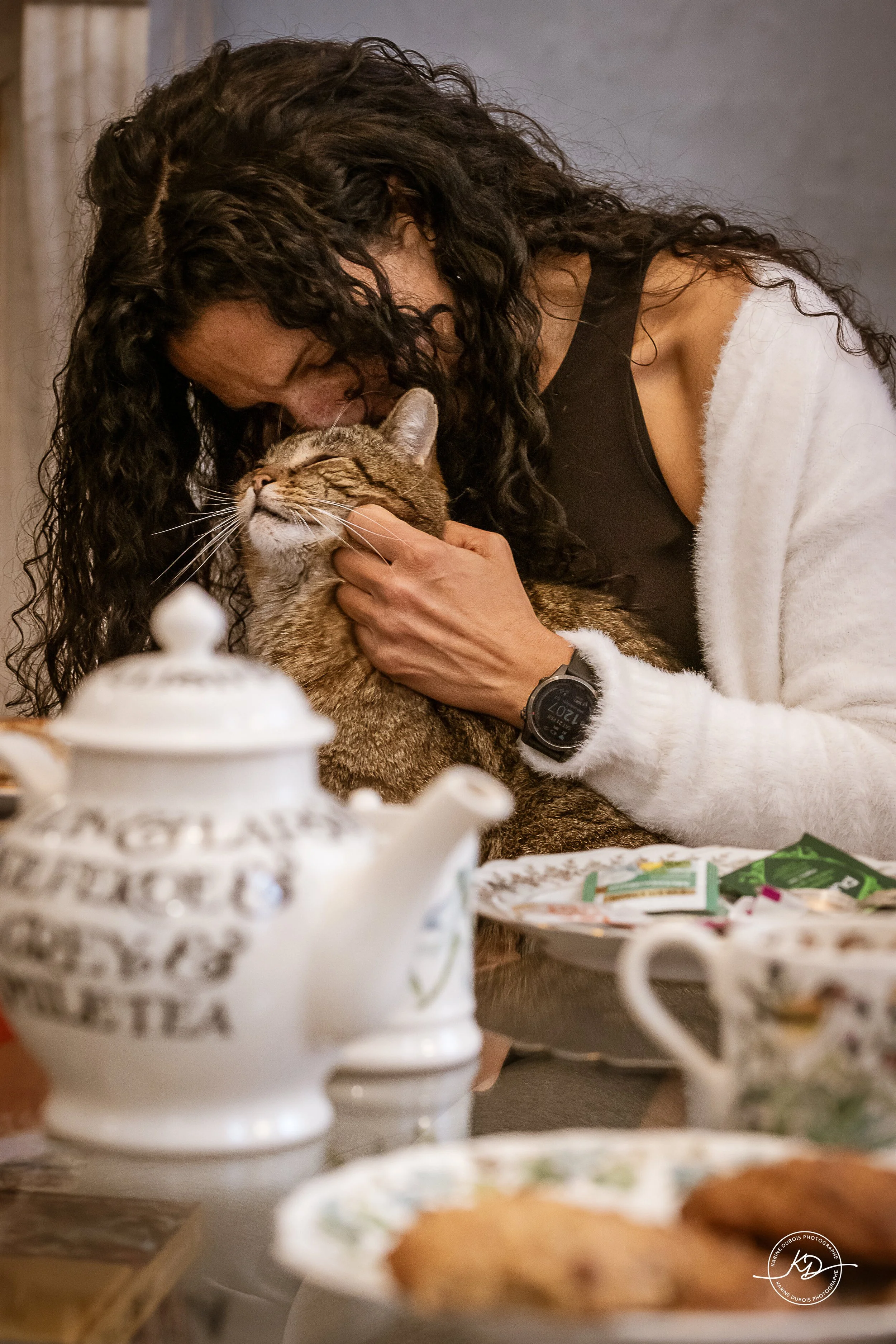 paint-party-PAUSE (8).jpg