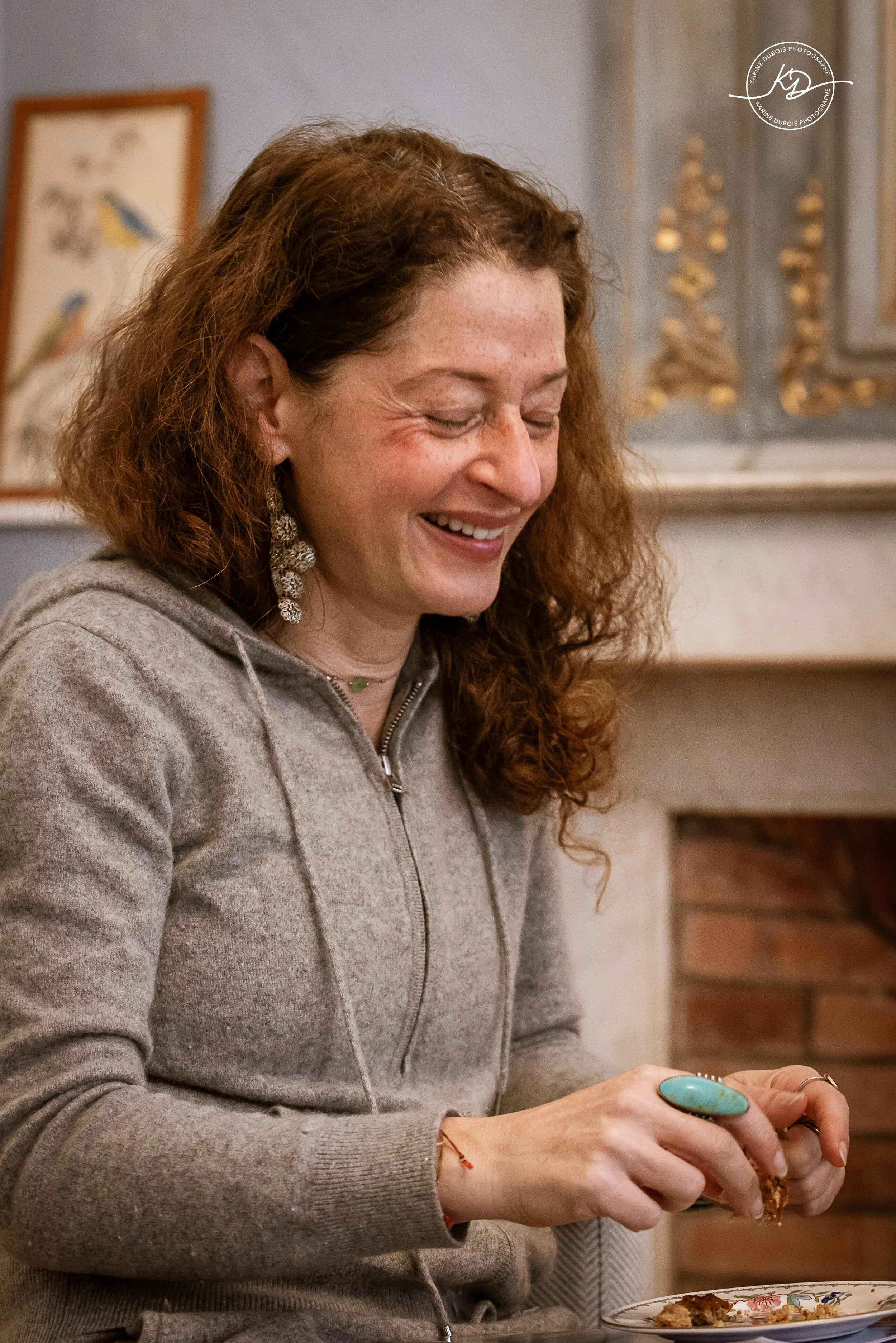 paint-party-PAUSE (7).jpg