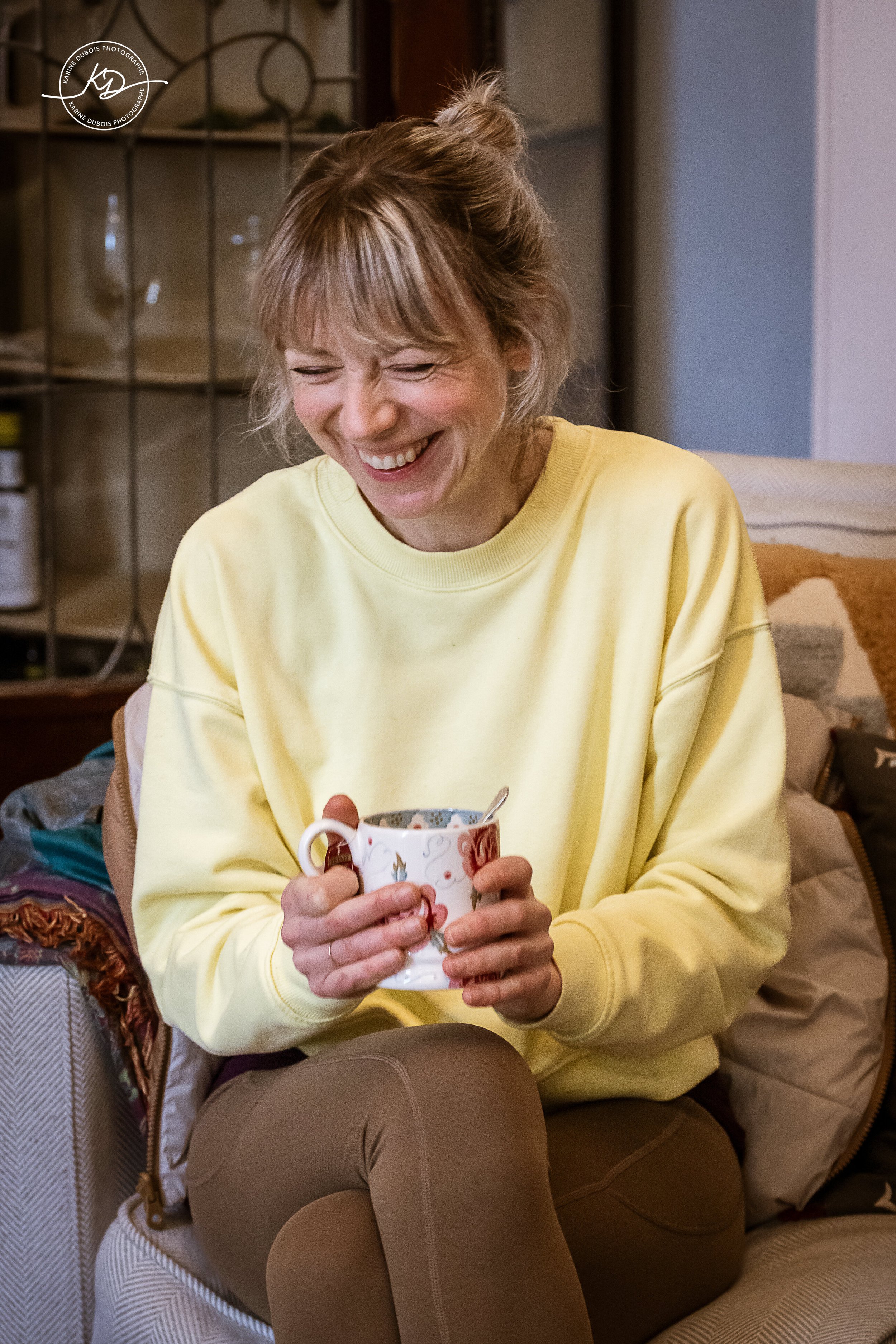 paint-party-PAUSE (9).jpg