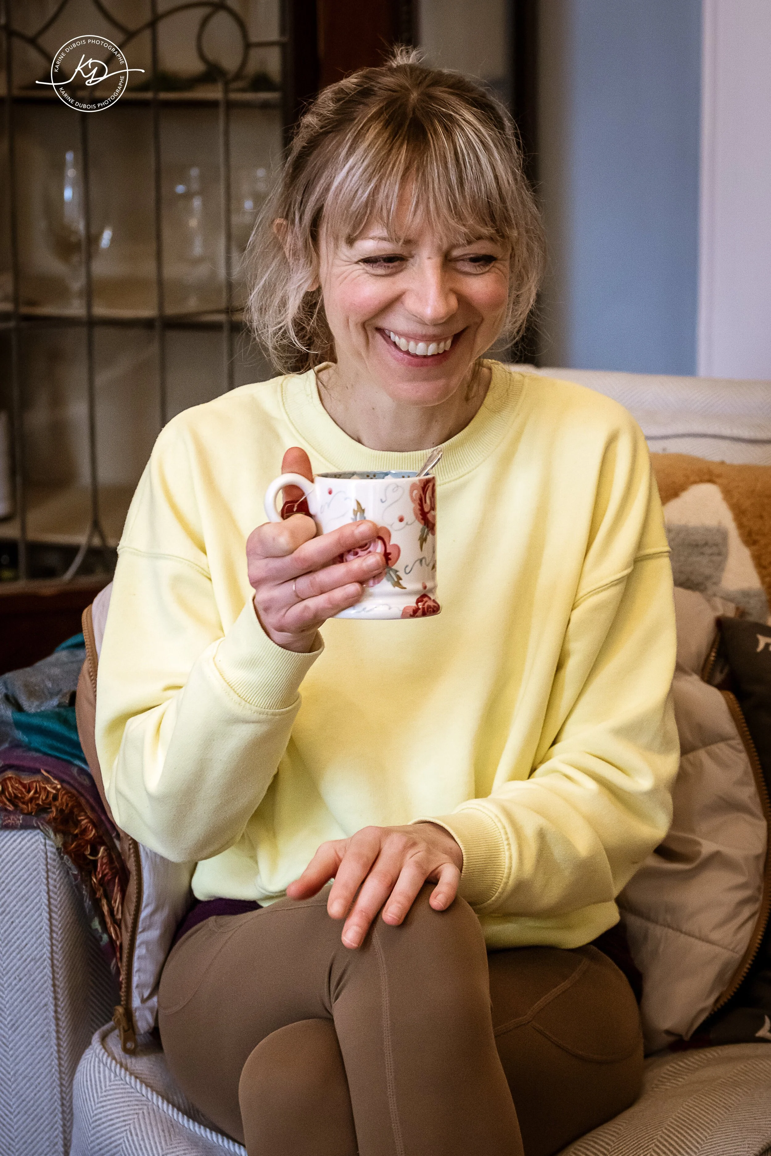 paint-party-PAUSE (10).jpg