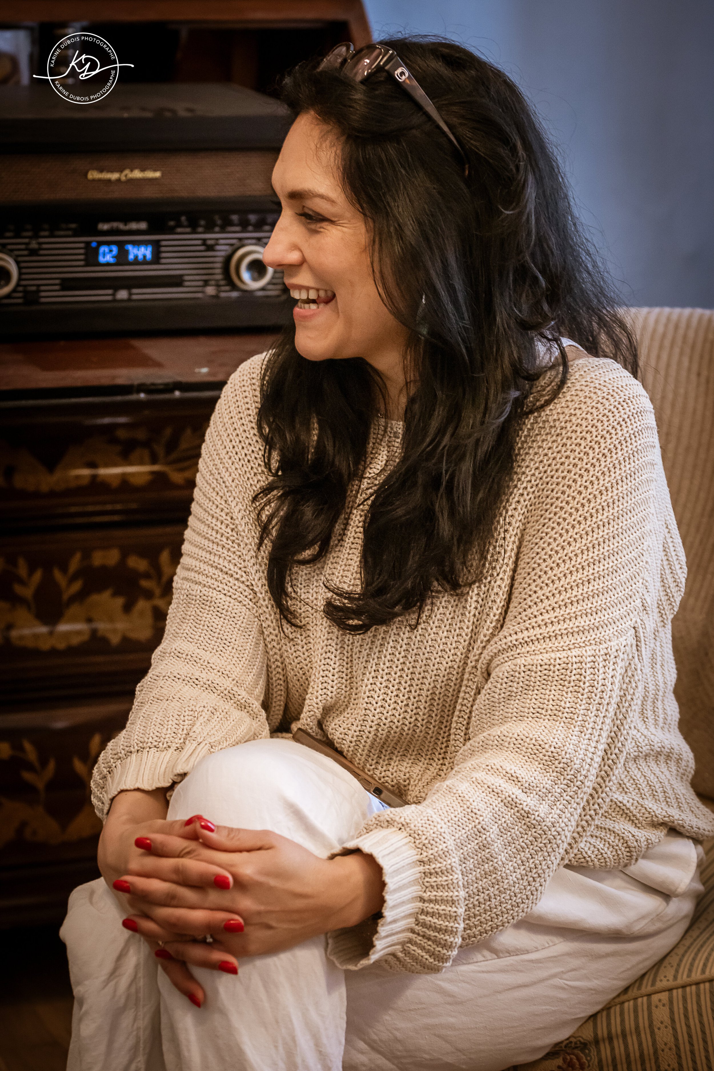 paint-party-PAUSE (11).jpg