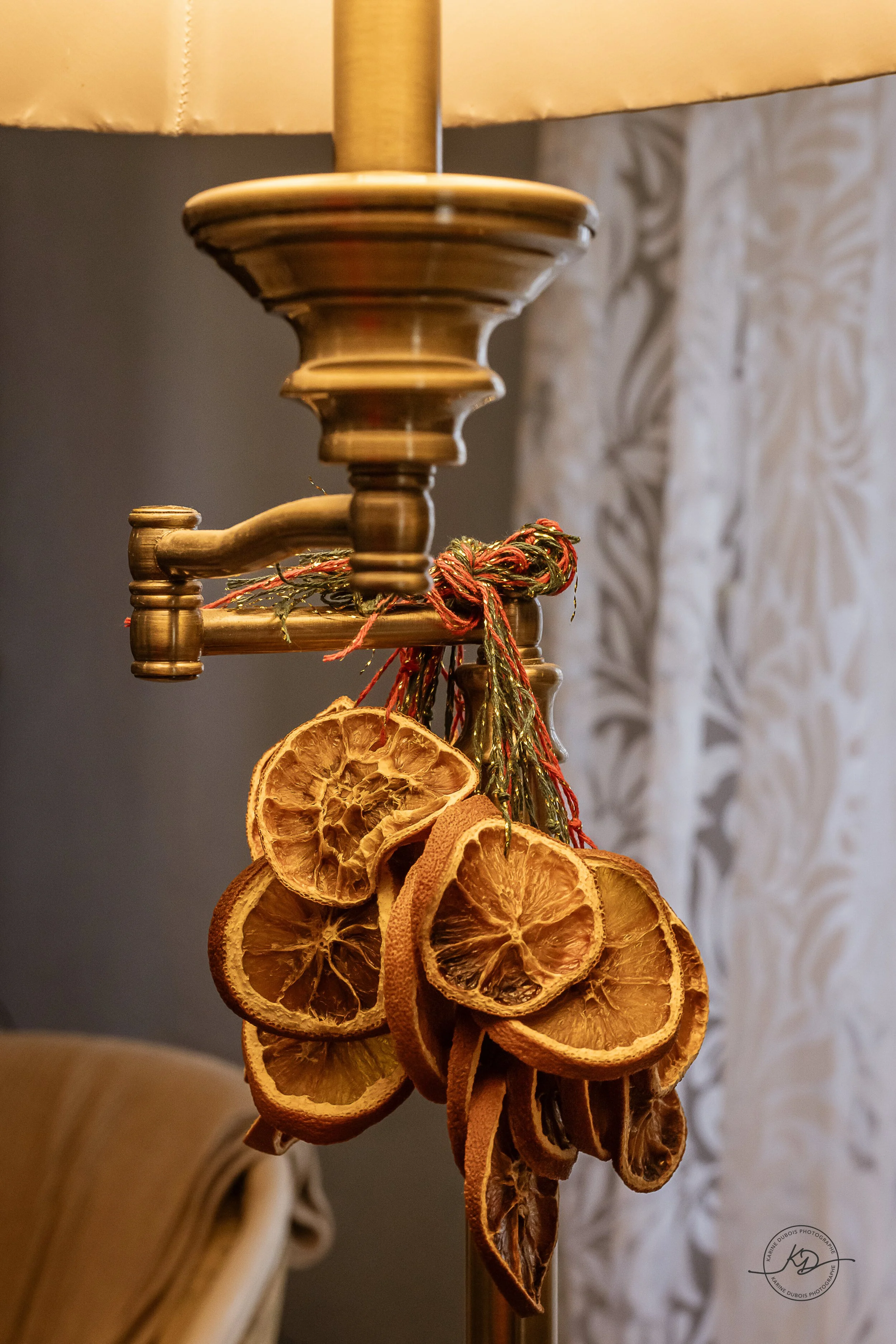 paint-party-PAUSE (14).jpg