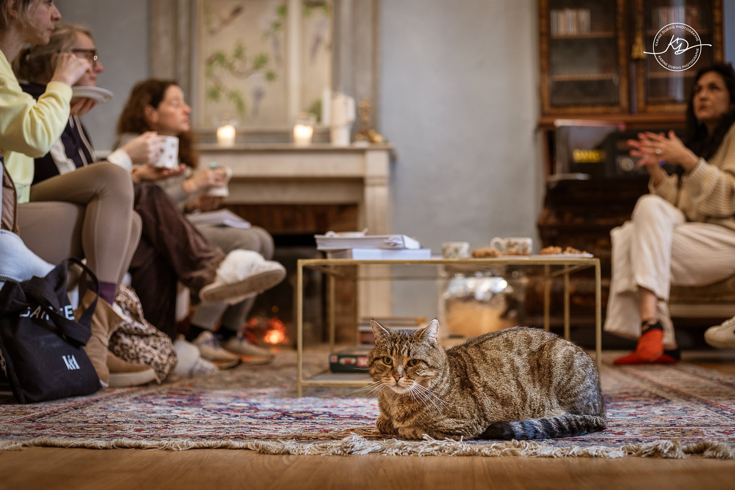 paint-party-PAUSE (13).jpg