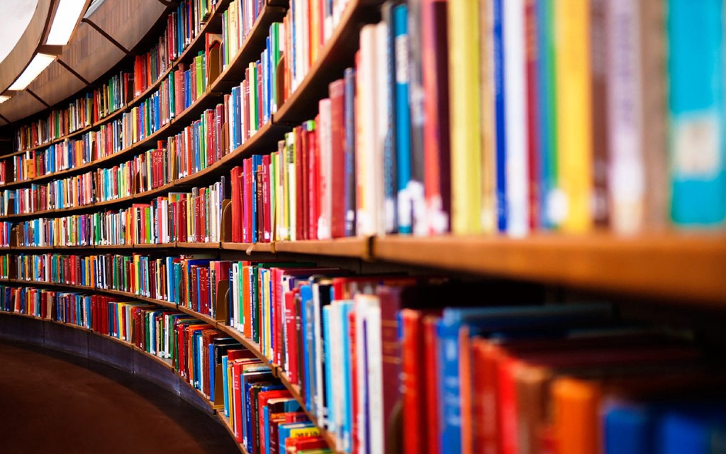 books.jpeg