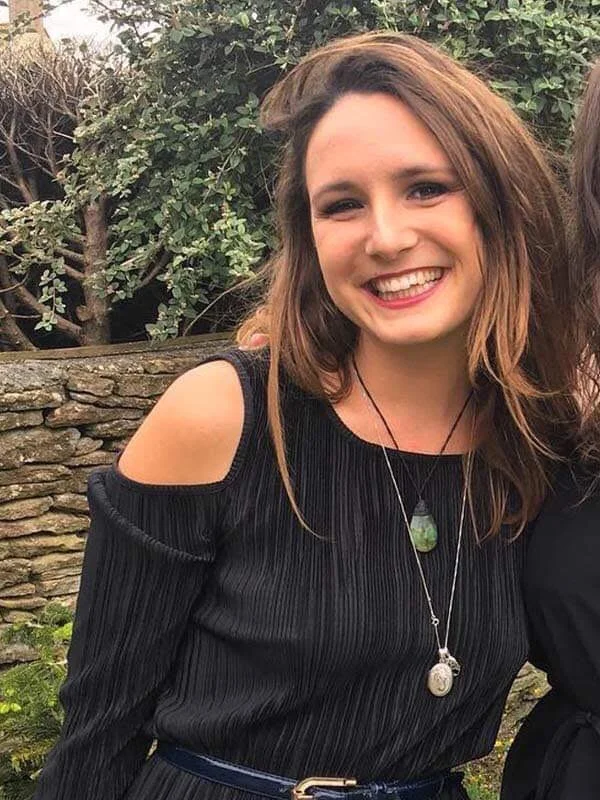 Do young women hold the answers to our environmental, social and political issues?