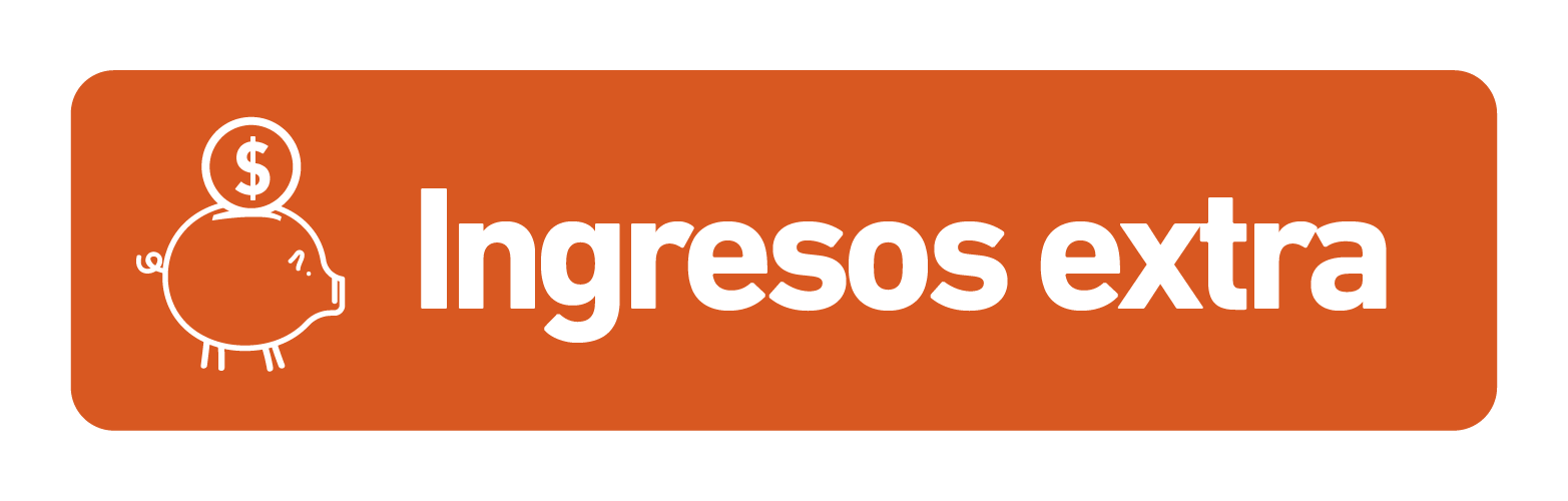 Recurso 80.png