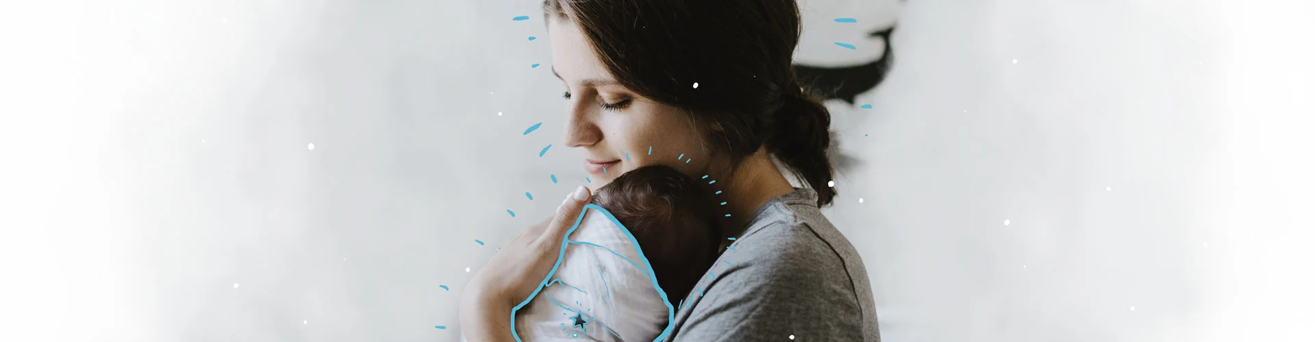 Blog-Bebes.jpg