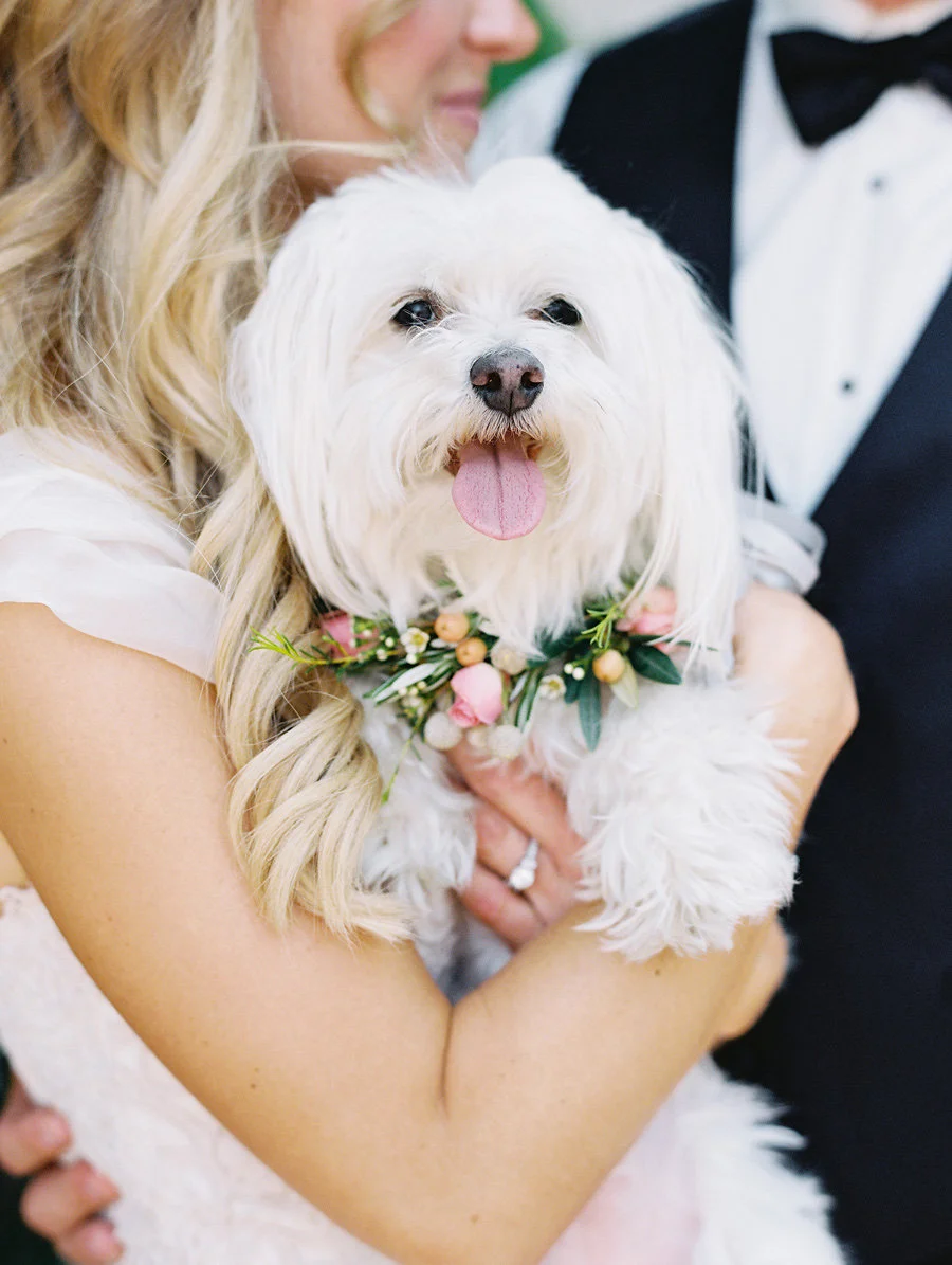 Bride&Groom_058.jpg