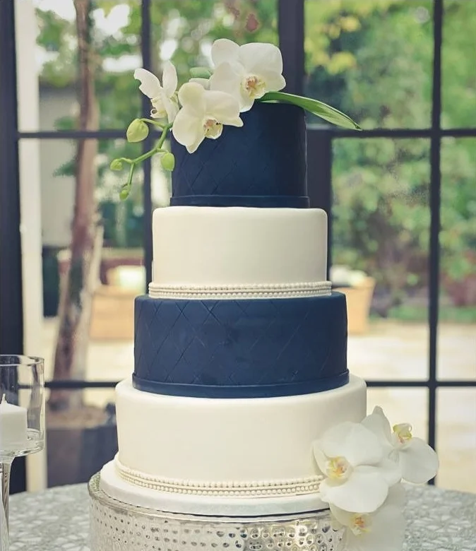 ang wedding.jpg