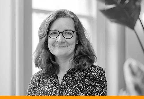 104/ KAREN TYRELL, DRINKAWARE