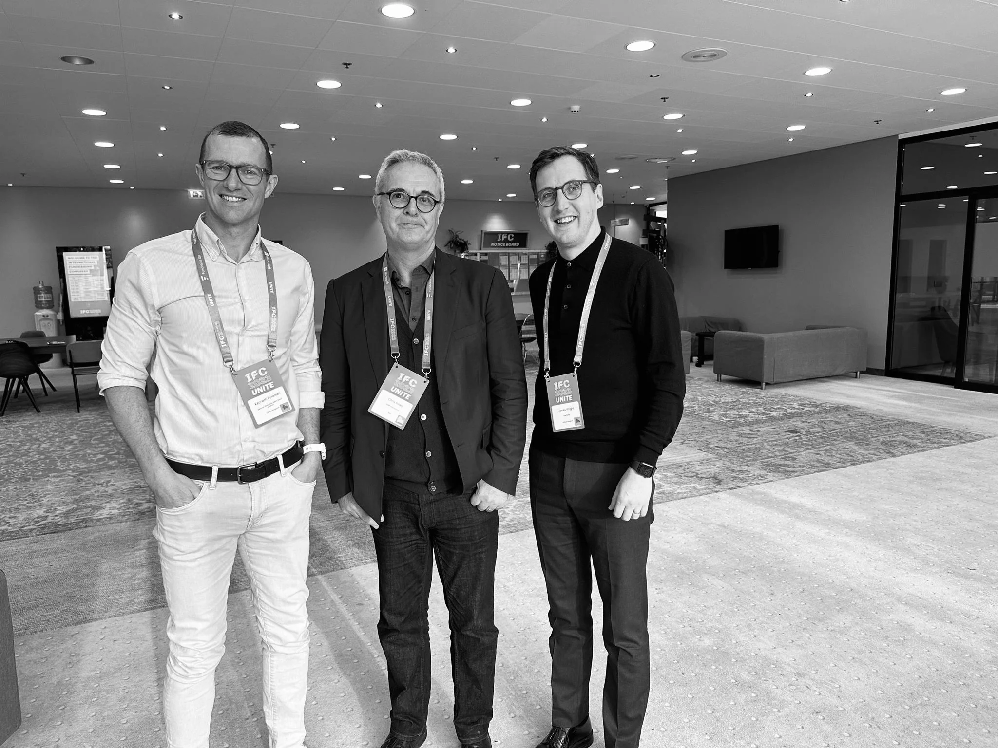 113/ IFC2023: CHRIS INNES, WWF