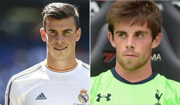 gareth-bale-look-alike-kenny-mcevoy