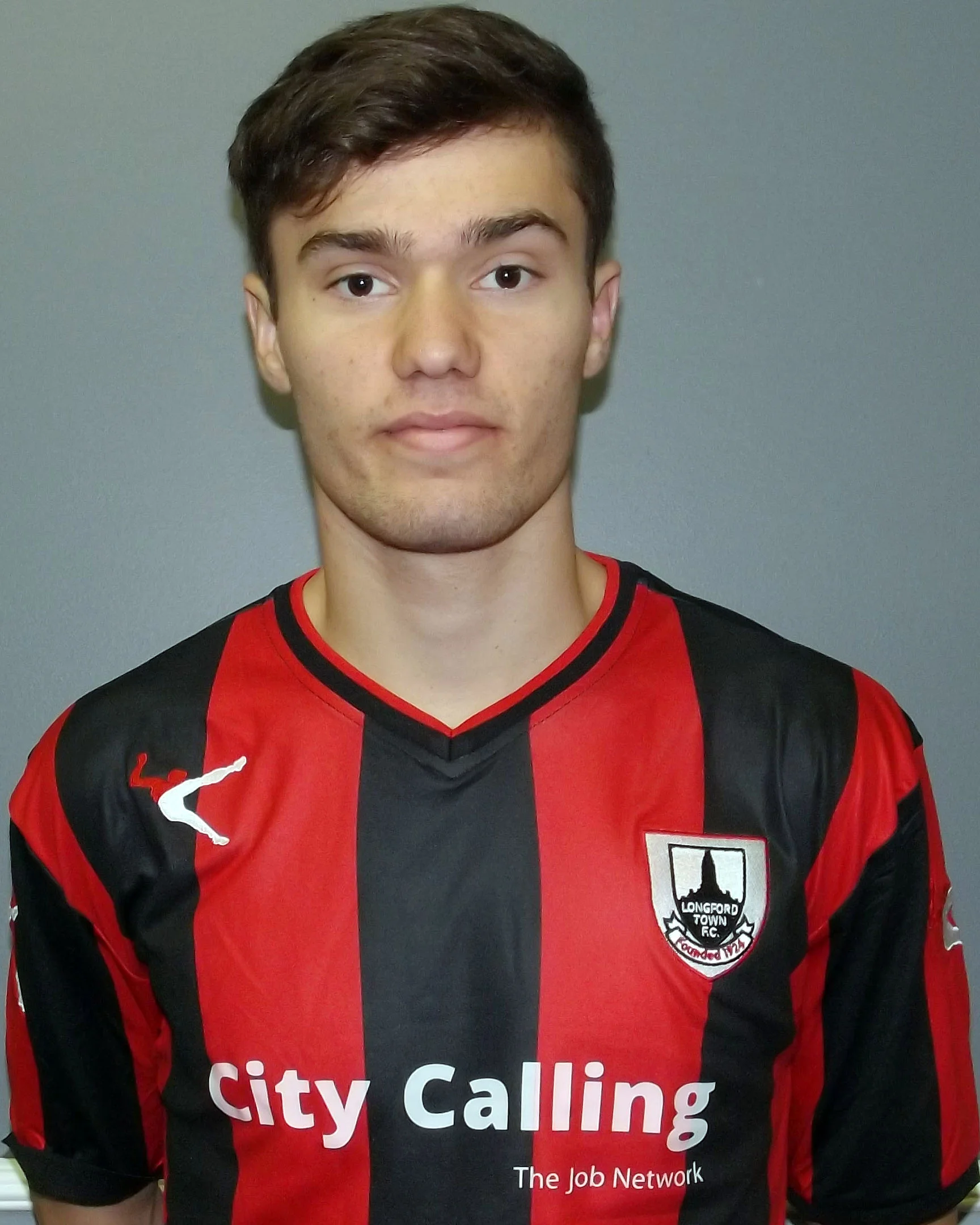 3-tristan-noack-hofmann