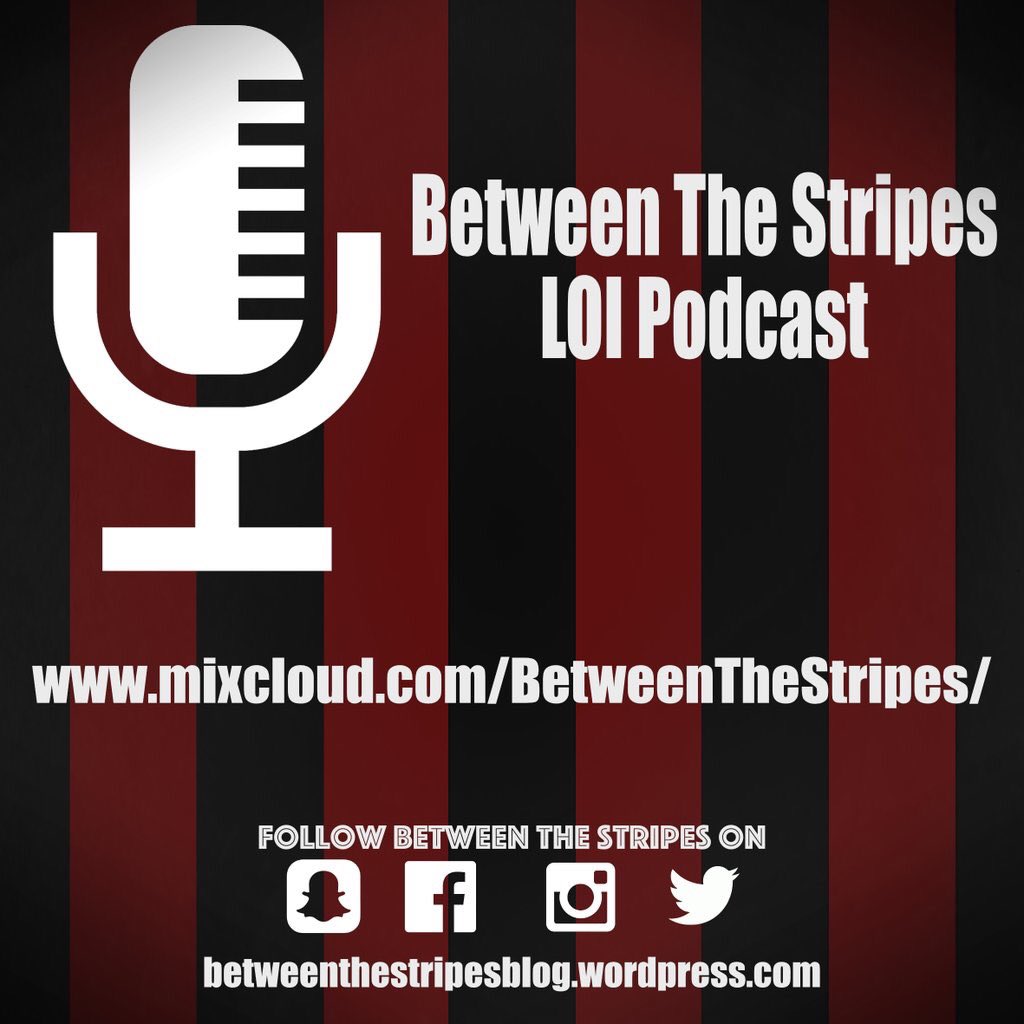 bts-podcast-poster.jpg