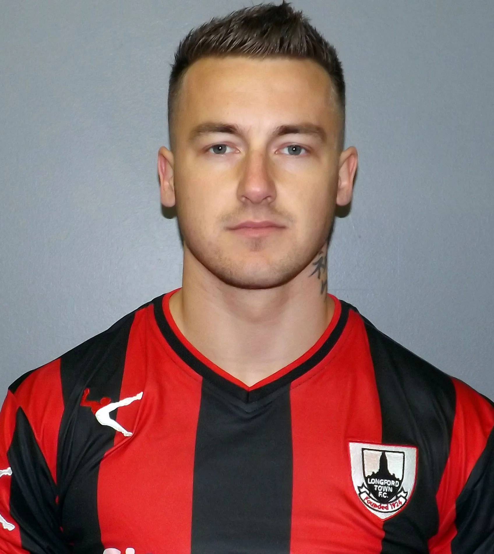 aidan-friel