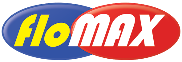 56d018cf4c22245f39de0ffe_flomax-logo.png