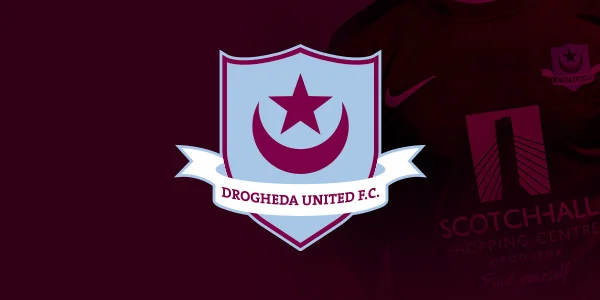 drog-crest.jpg