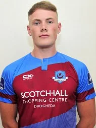ciaran-kelly-w190.jpg