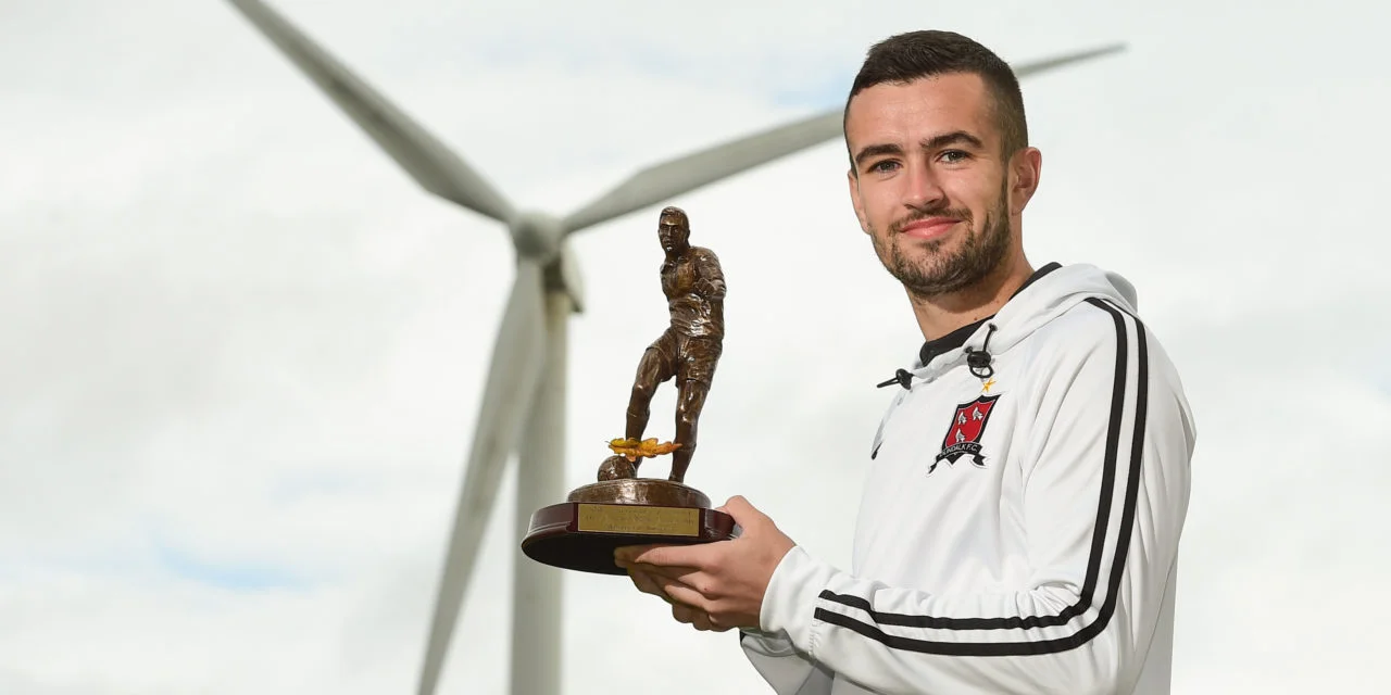 Michael-Duffy-named-SSE-AirtricitySoccer-Writers-Association-Player-of-the-Month-for-August-1280x640.jpg