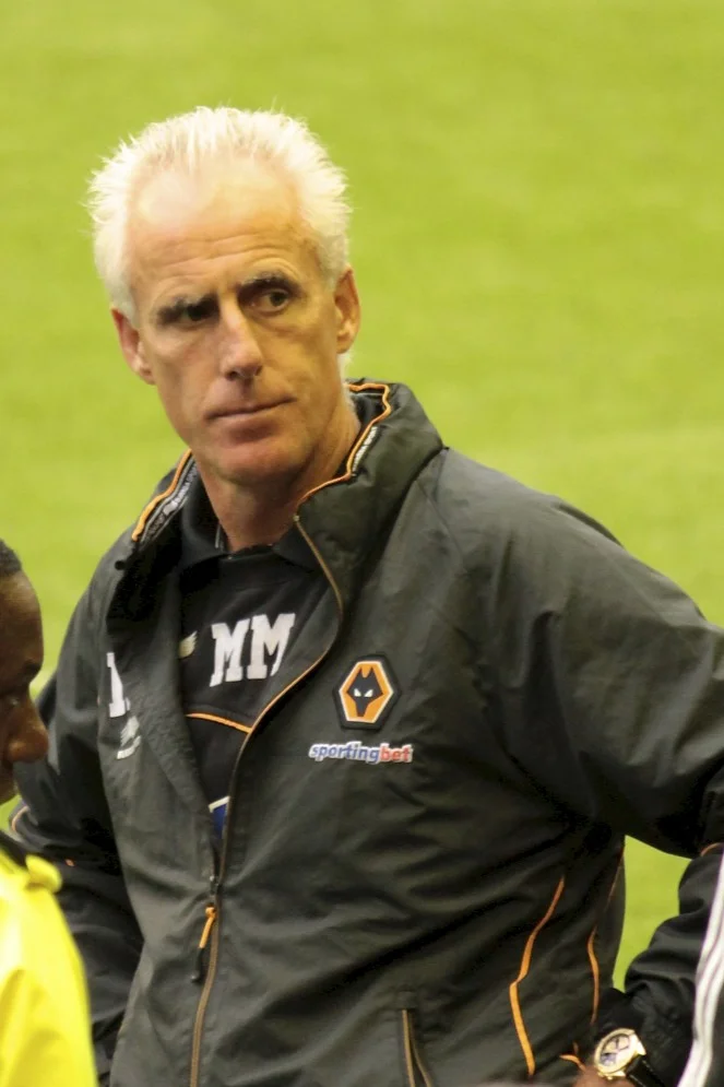 Mick_McCarthy_Wolverhampton_Wanderers_Manager.jpg