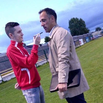 Longford boss Neale Fenn has a major rebuild on his hands with the likes of Mick Kelly, Daniel O’Reilly & Sam Verdon all heading for the City Calling exit door.