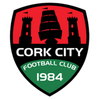 200px-Cork-City-Football-Club-Crest.png