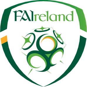 FAI-logo-CAB41592F8-seeklogo.com.png