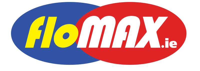 floMAX_Logo(2018_No Strap).png