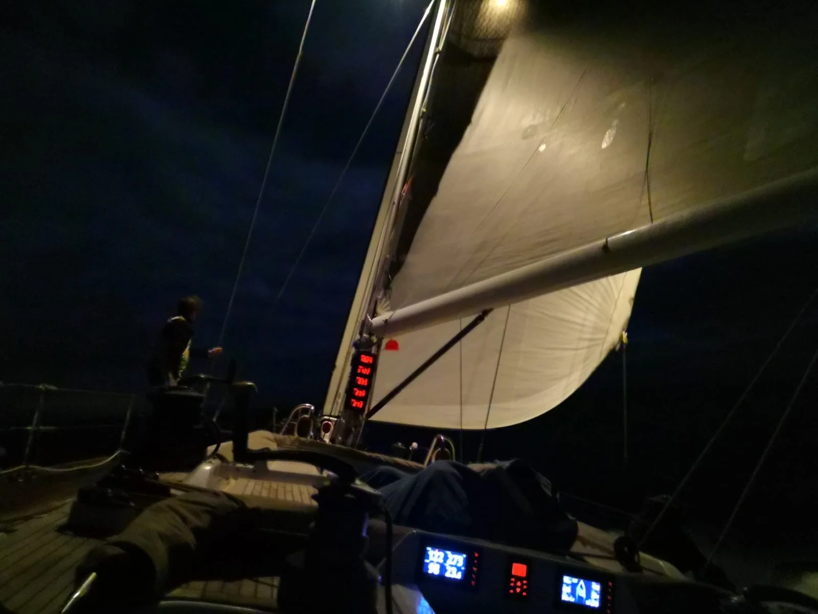 RF Genoa 300_.jpg