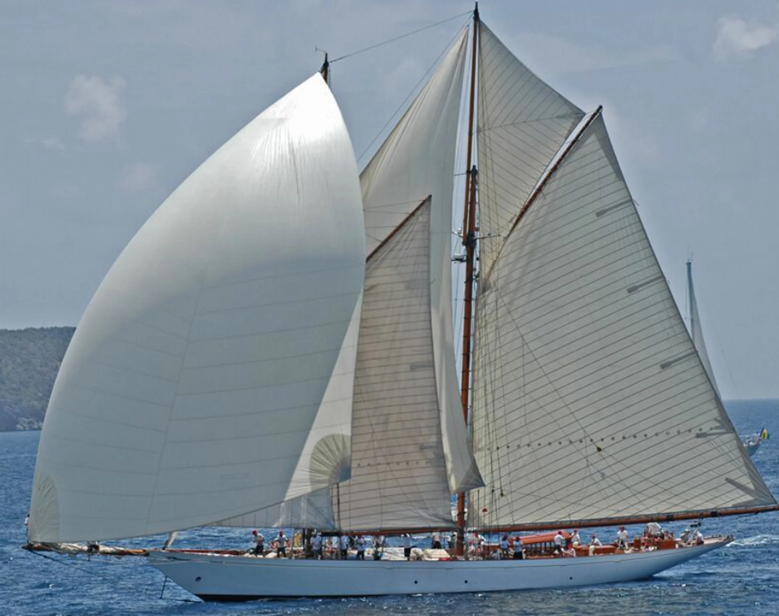 crusing sails image 1.jpg
